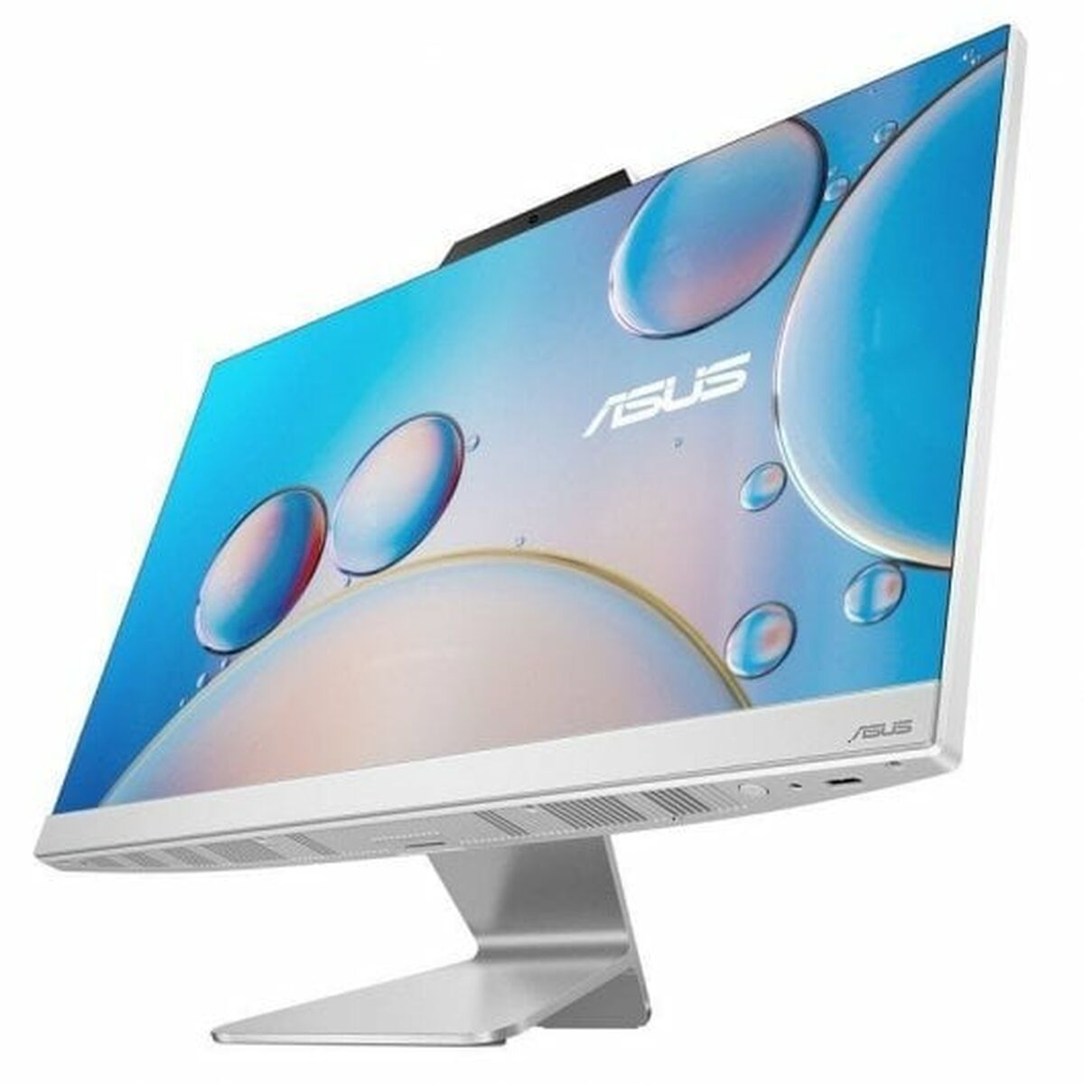 Всё-в-одном Asus A3402WBAT-WA196W 23,8 Intel Core I7-1255U 16 GB RAM 1 TB SSD-2