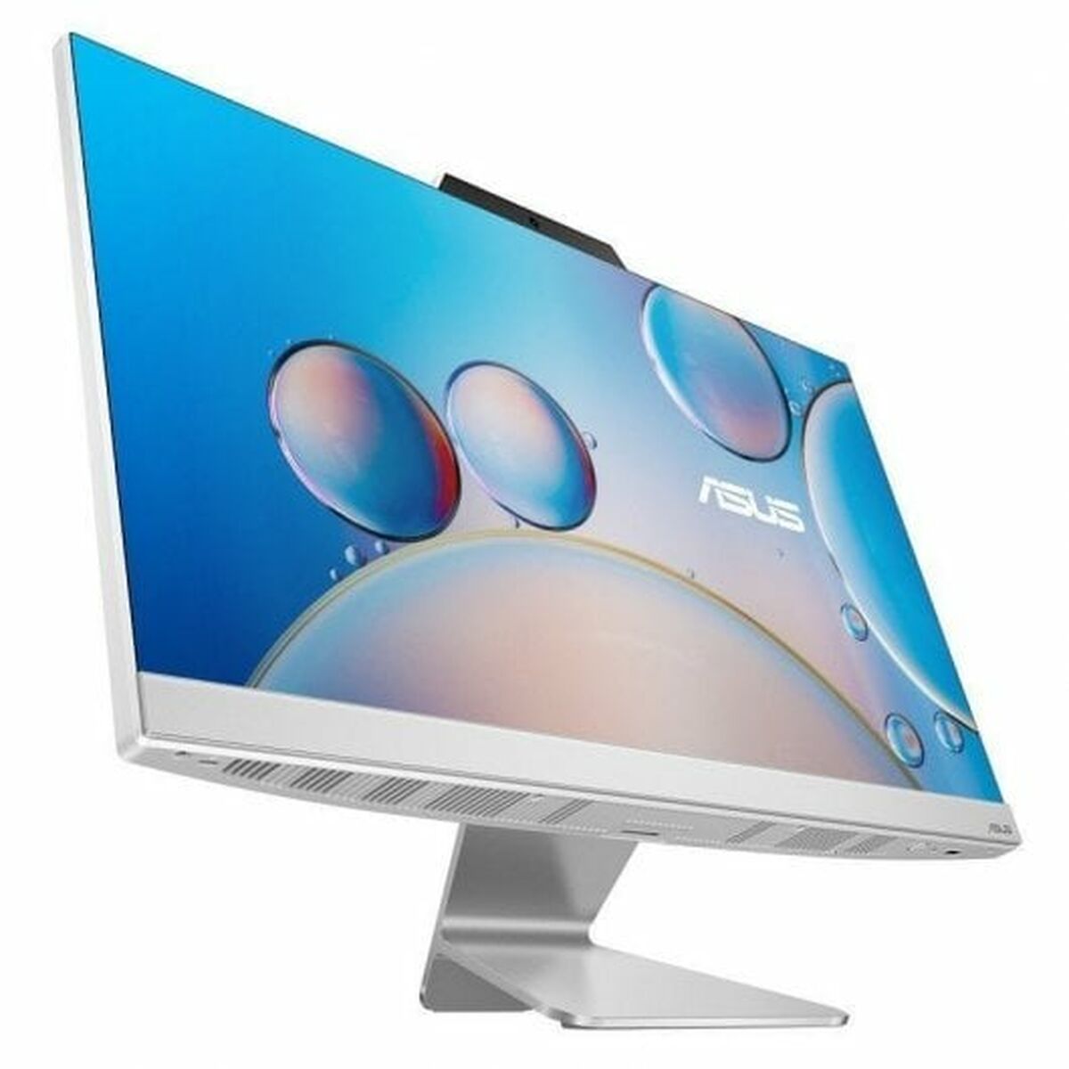 Всё-в-одном Asus A3402WBAT-WA196W 23,8 Intel Core I7-1255U 16 GB RAM 1 TB SSD-3