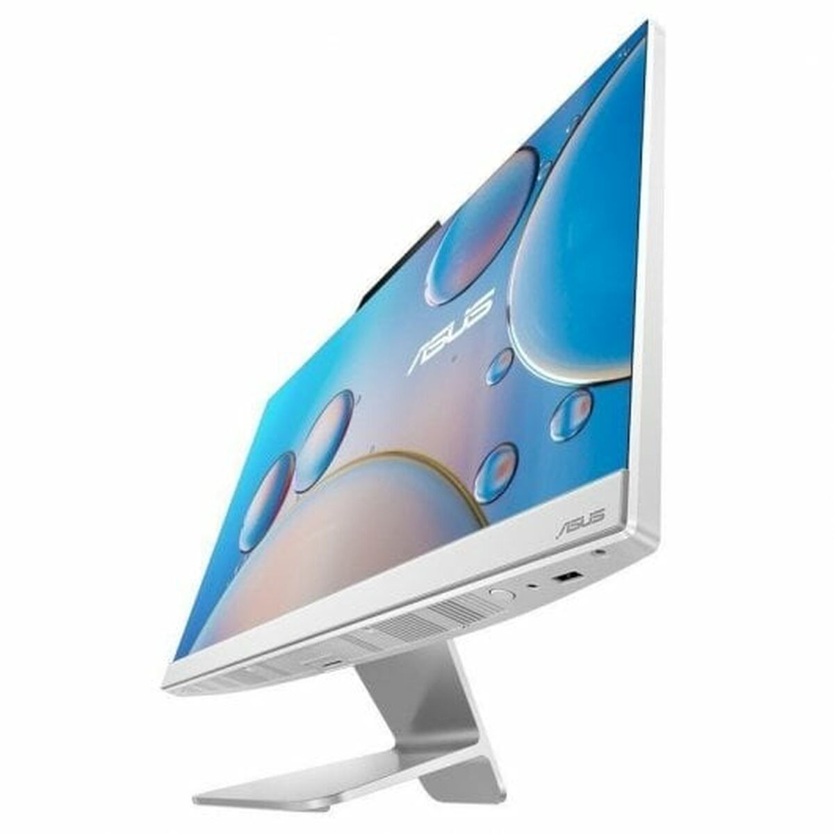 Всё-в-одном Asus A3402WBAT-WA196W 23,8 Intel Core I7-1255U 16 GB RAM 1 TB SSD-4