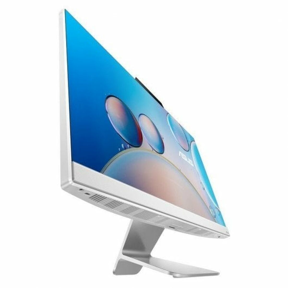 Всё-в-одном Asus A3402WBAT-WA196W 23,8 Intel Core I7-1255U 16 GB RAM 1 TB SSD-5