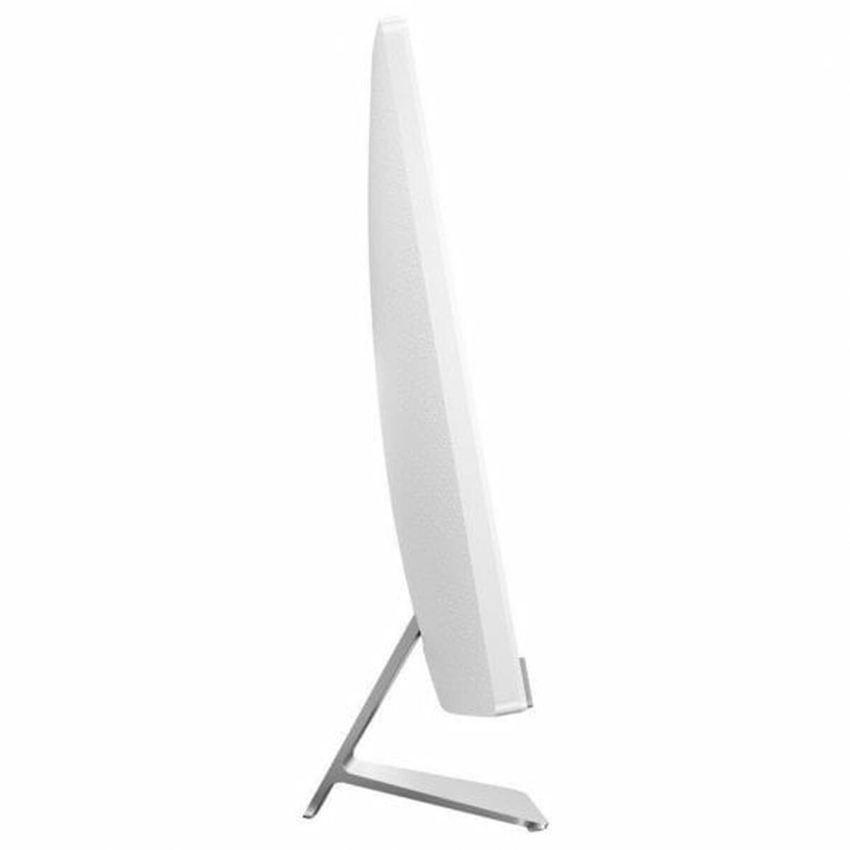 Всё-в-одном Asus A3402WBAT-WA196W 23,8 Intel Core I7-1255U 16 GB RAM 1 TB SSD-7