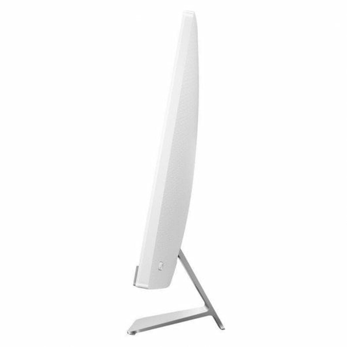 Всё-в-одном Asus A3402WBAT-WA196W 23,8 Intel Core I7-1255U 16 GB RAM 1 TB SSD-8