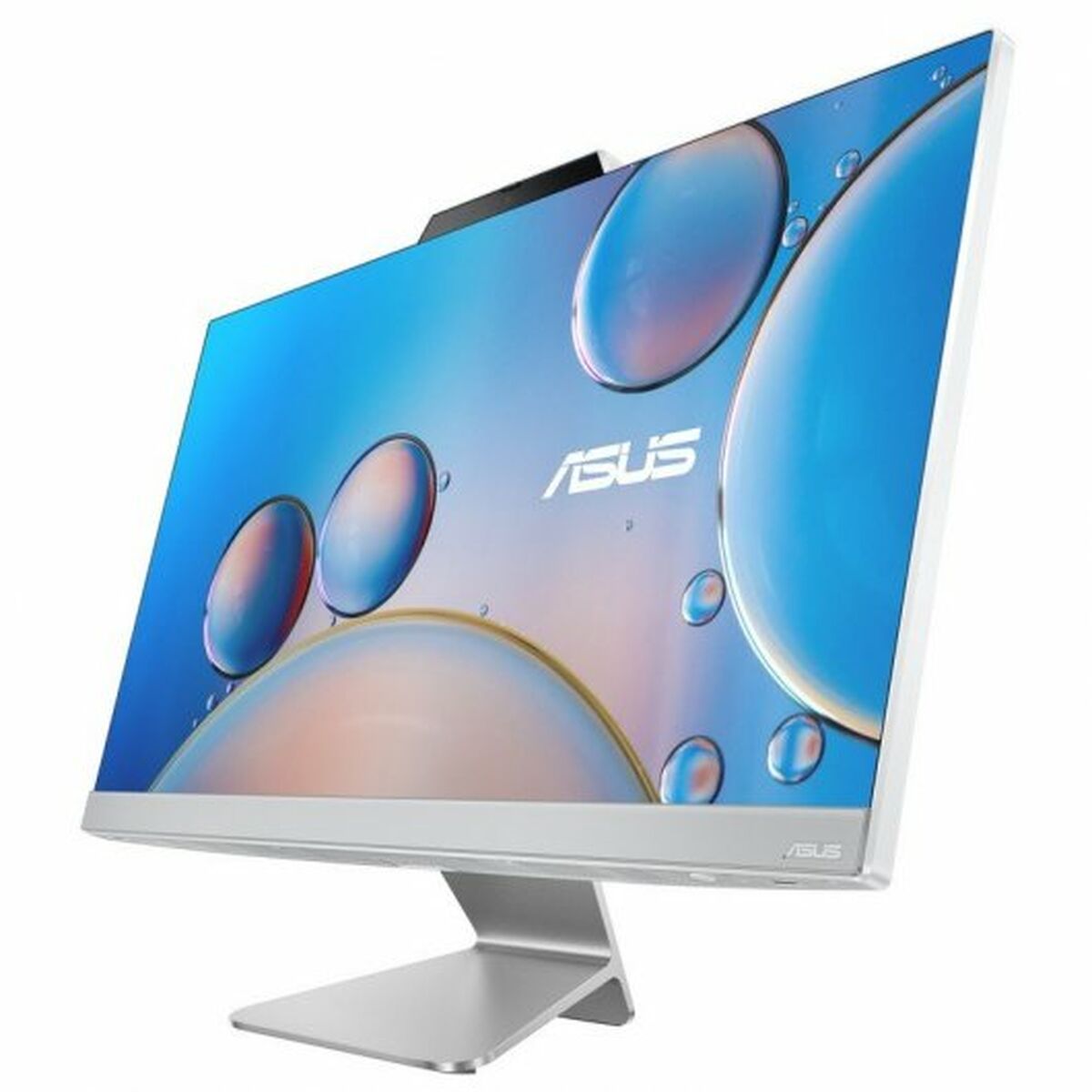 Всё-в-одном Asus M3402WFAK-WA0240 23,8 8 GB RAM 256 Гб SSD AMD Ryzen 3 7320U-3