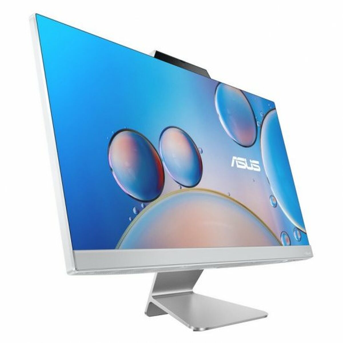 Всё-в-одном Asus M3402WFAK-WA0240 23,8 8 GB RAM 256 Гб SSD AMD Ryzen 3 7320U-4