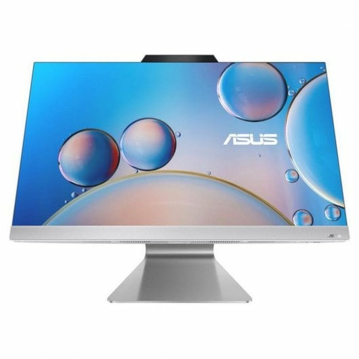 Всё-в-одном Asus M3702WFAK-WA0230 27 16 GB RAM 512 Гб SSD AMD Ryzen 5 7520U-3