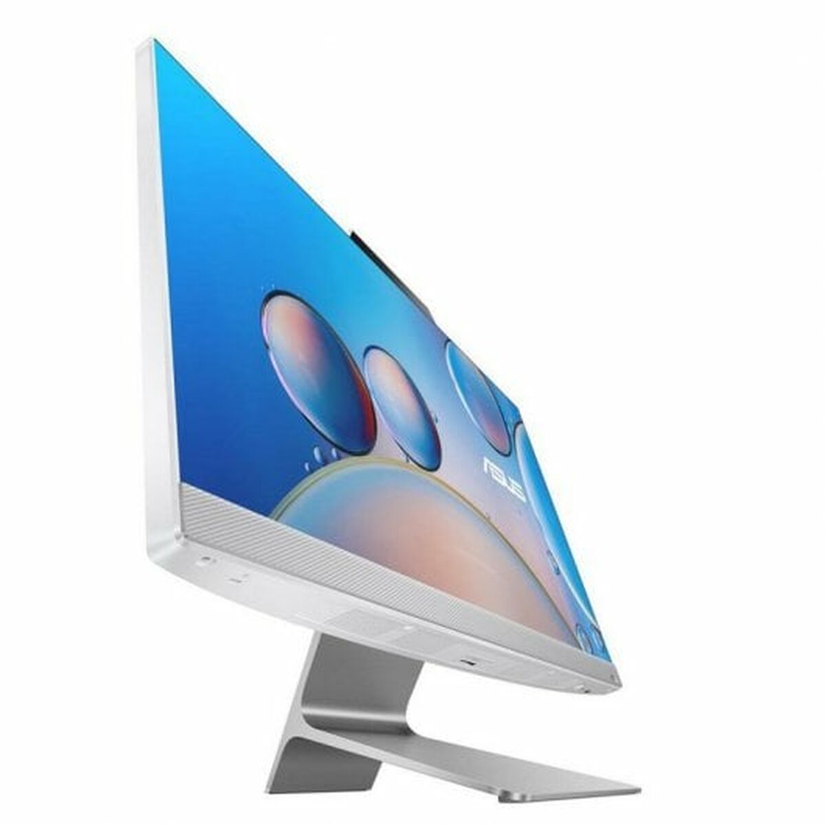 Всё-в-одном Asus M3702WFAK-WA0230 27 16 GB RAM 512 Гб SSD AMD Ryzen 5 7520U-5