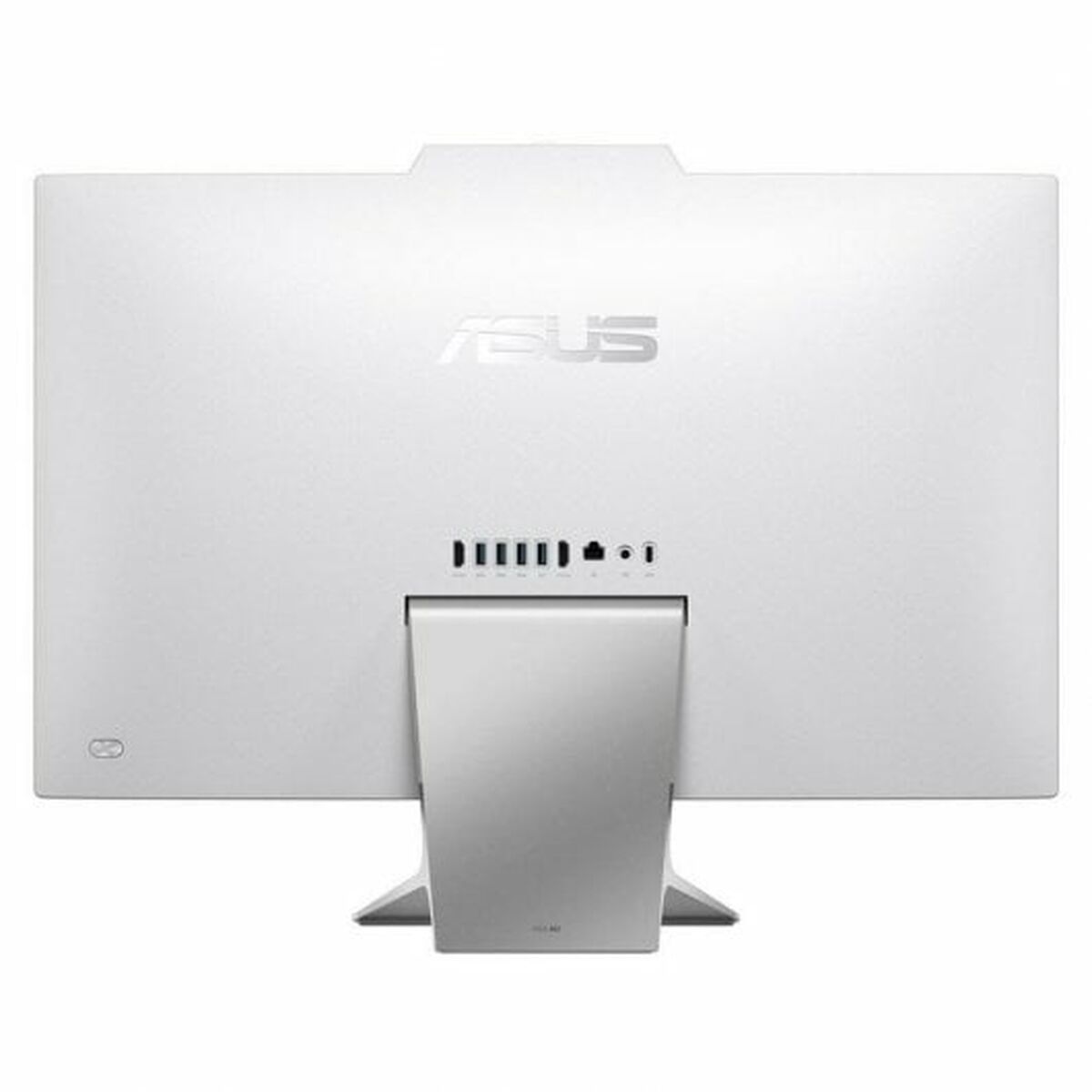 Всё-в-одном Asus M3702WFAK-WA0230 27 16 GB RAM 512 Гб SSD AMD Ryzen 5 7520U-6