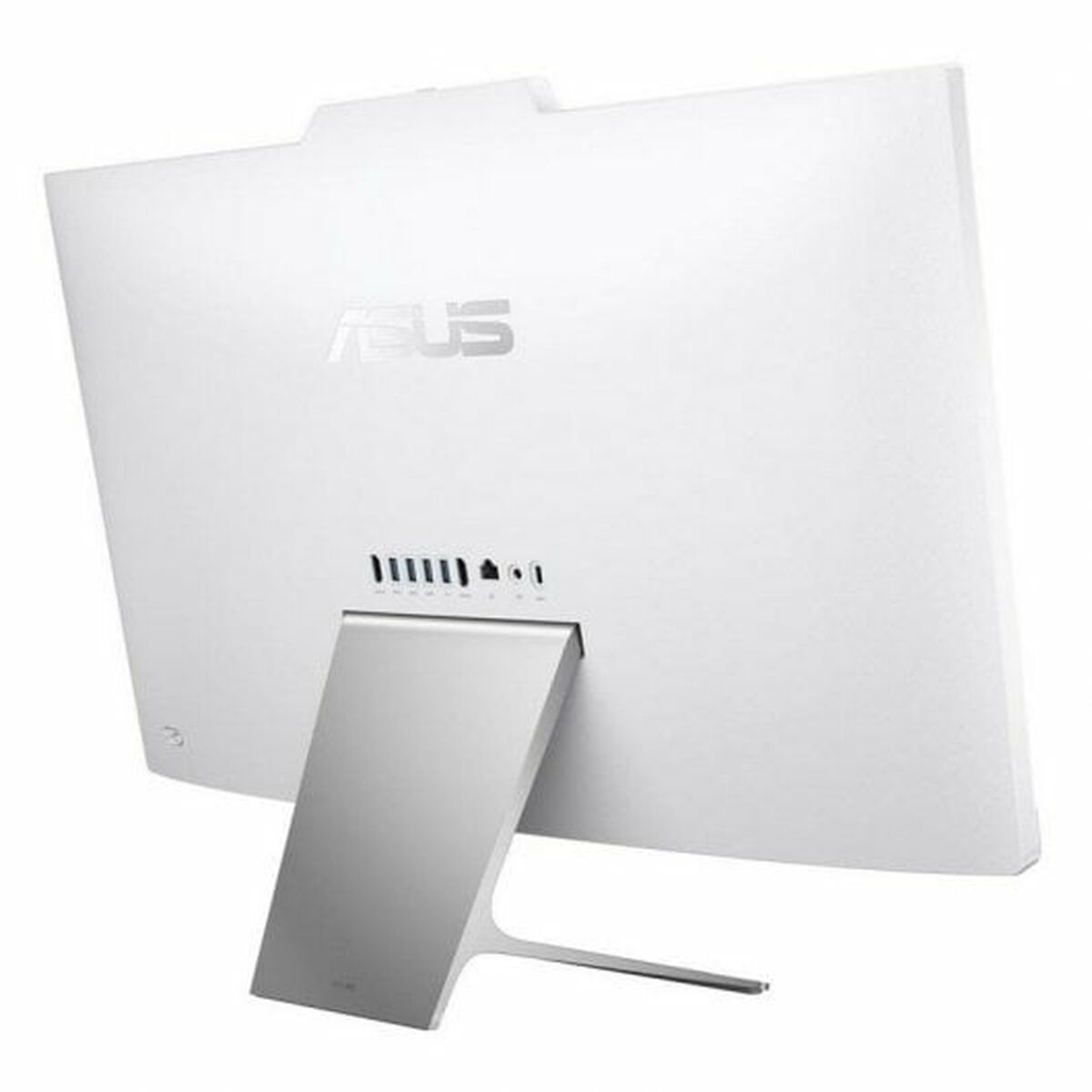 Всё-в-одном Asus M3702WFAK-WA0230 27 16 GB RAM 512 Гб SSD AMD Ryzen 5 7520U-7