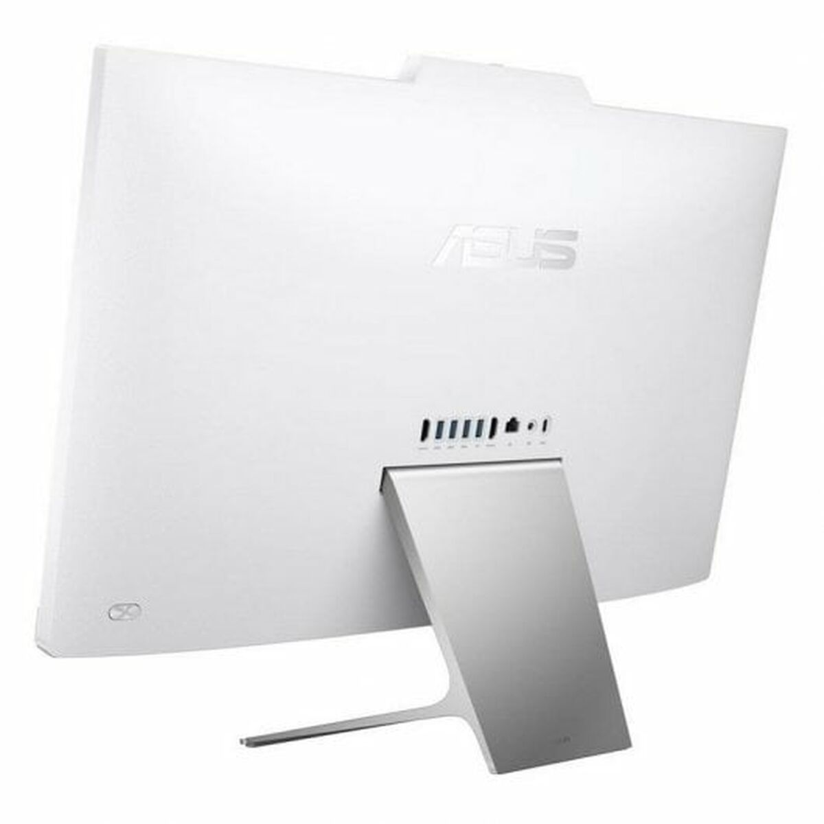 Всё-в-одном Asus M3702WFAK-WA0230 27 16 GB RAM 512 Гб SSD AMD Ryzen 5 7520U-8