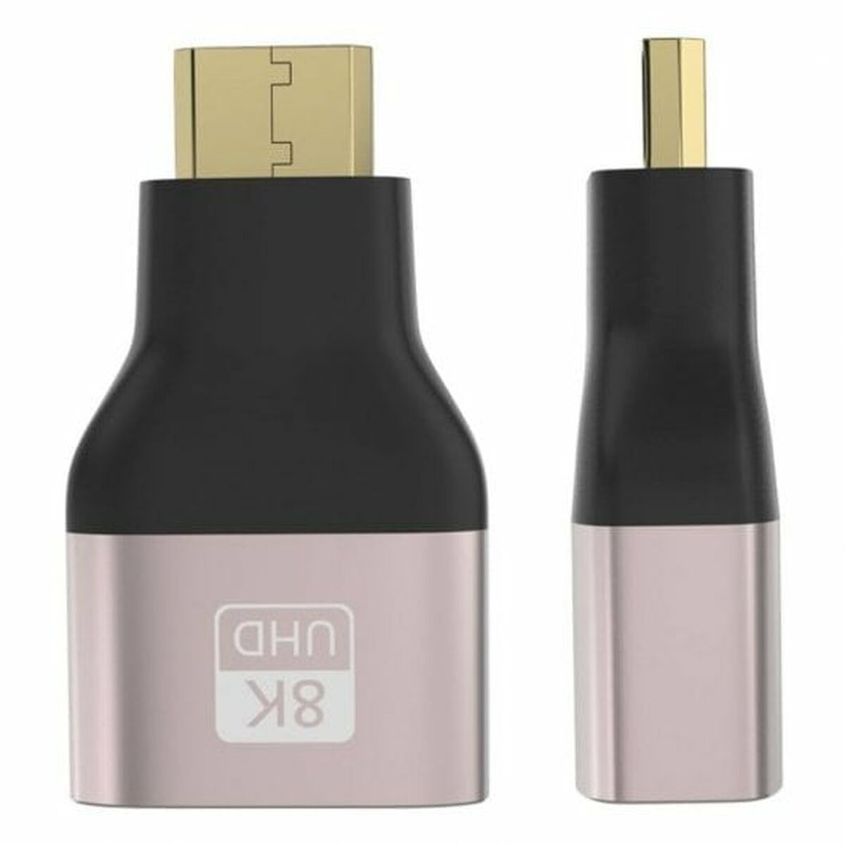 Adattatore HDMI PcCom-4