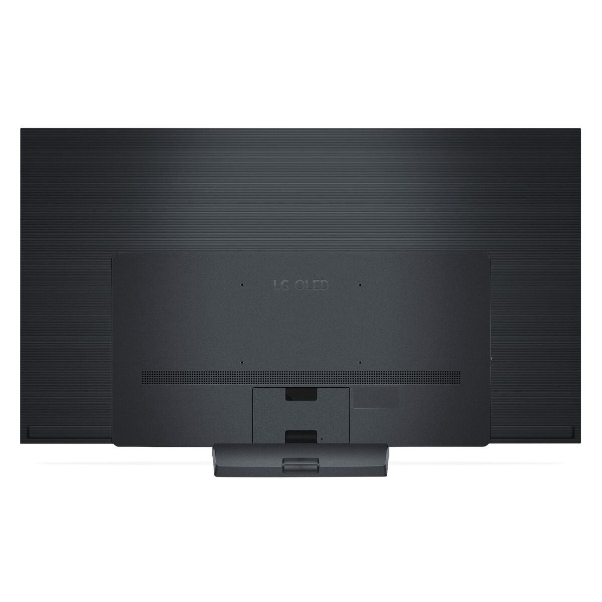 LG OLED77C34LA smart TV. AEU 4K Ultra HD 77 HDR OLED-2