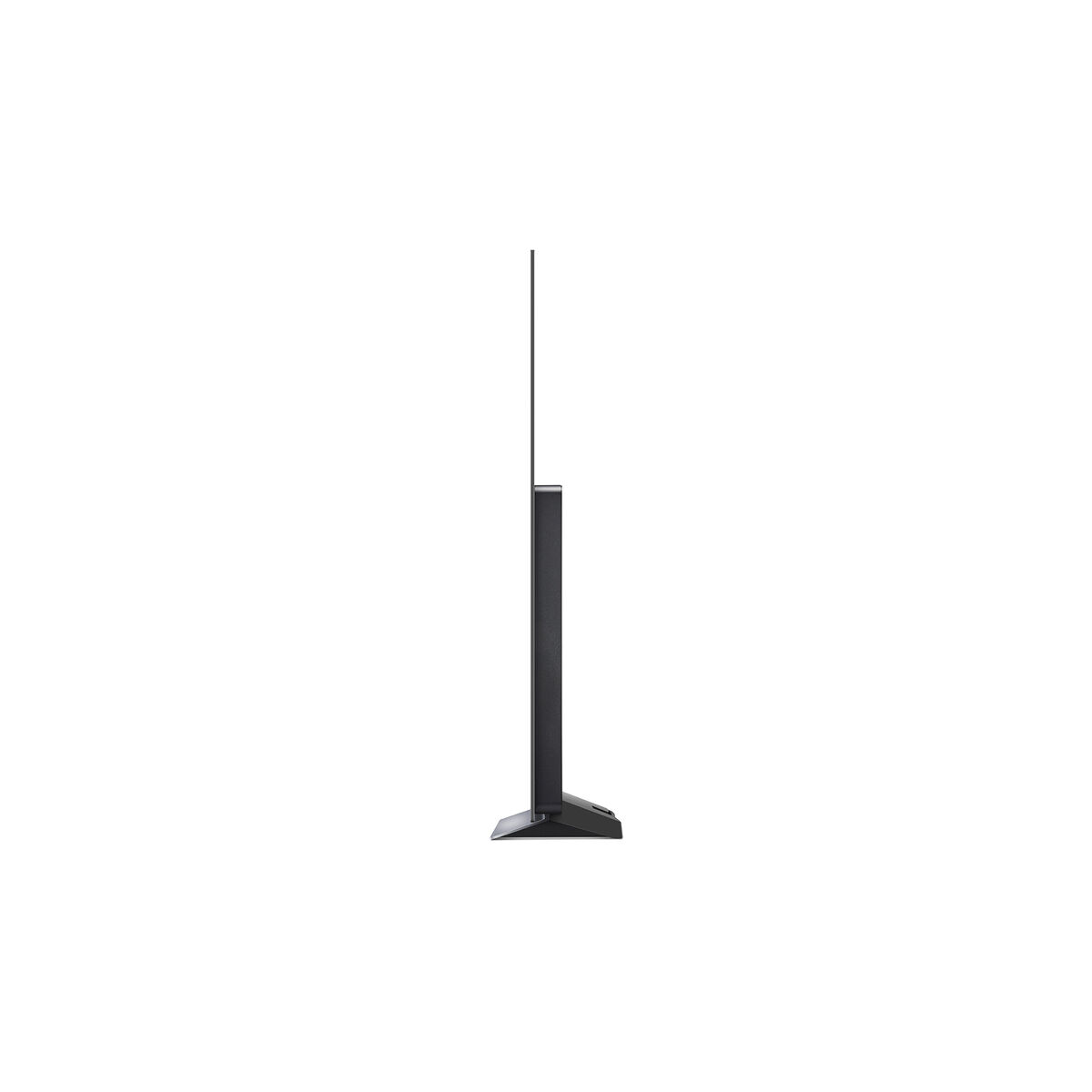 LG OLED77C34LA smart TV. AEU 4K Ultra HD 77 HDR OLED-3
