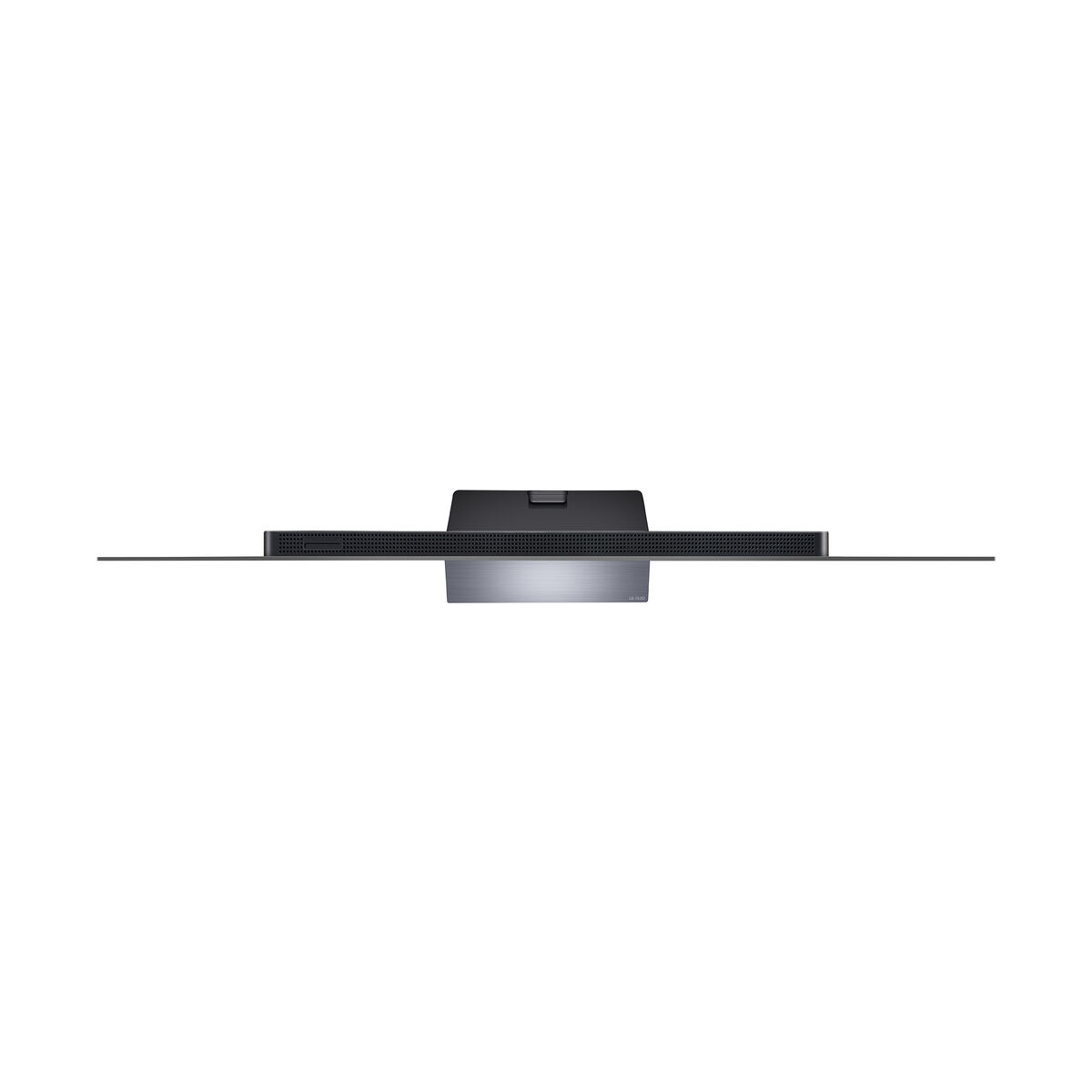 LG OLED77C34LA smart TV. AEU 4K Ultra HD 77 HDR OLED-4