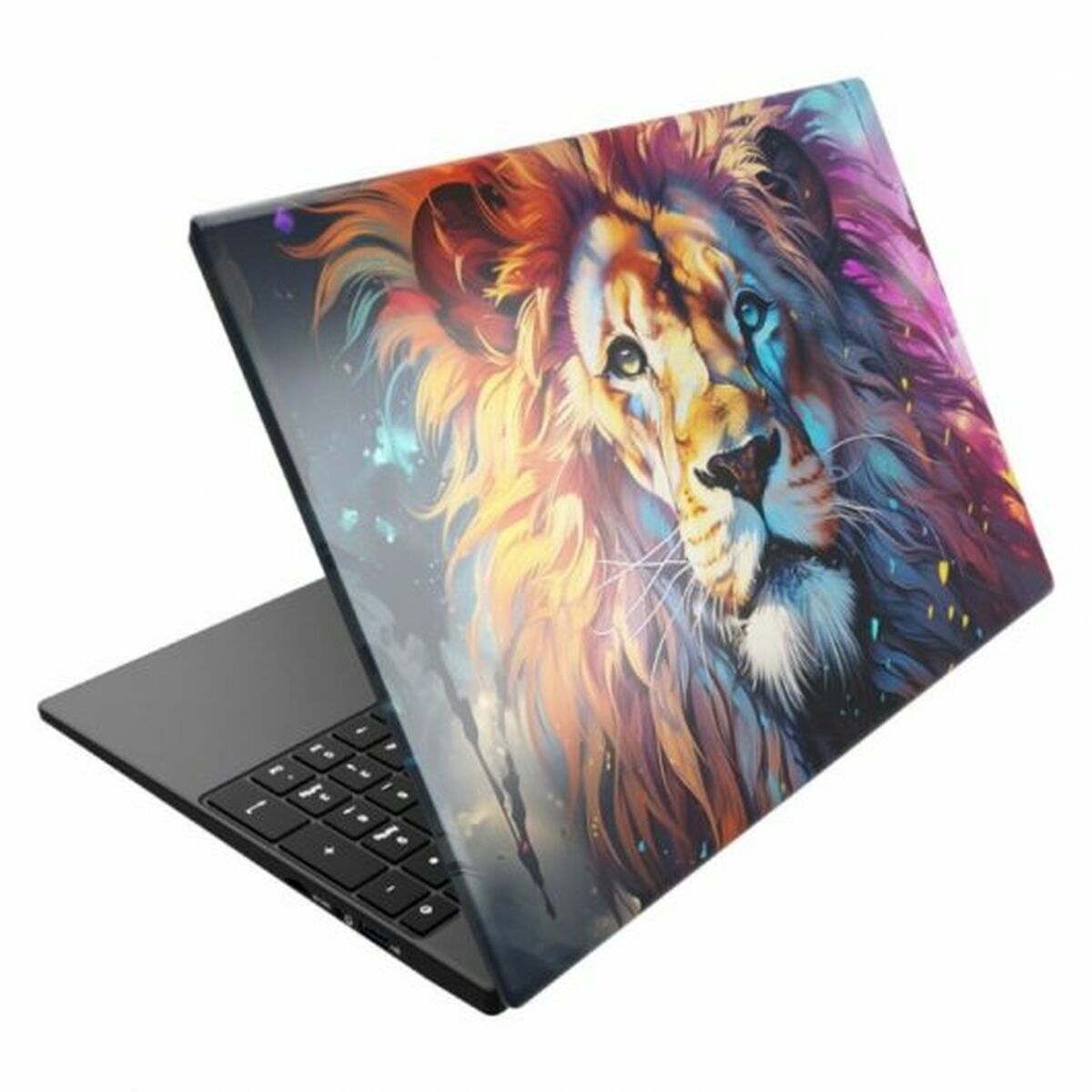Ноутбук Alurin Flex Advance 15,6 I5-1155G7 16 GB RAM 1 TB SSD-5