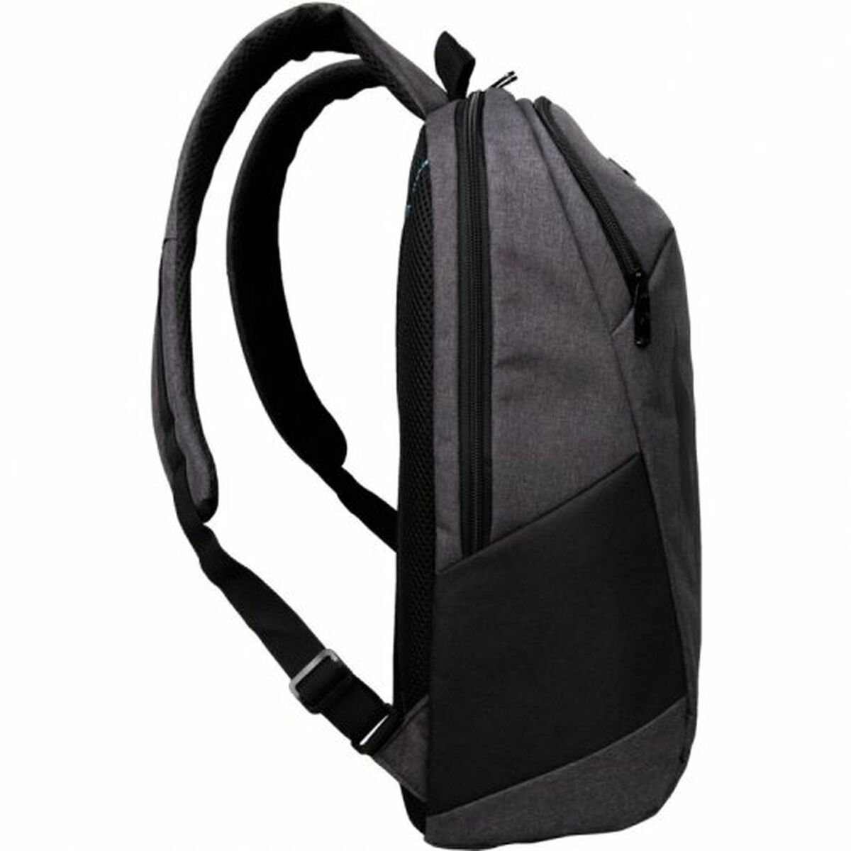 Рюкзак для ноутбука Acer GP.BAG11.02E Чёрный-5
