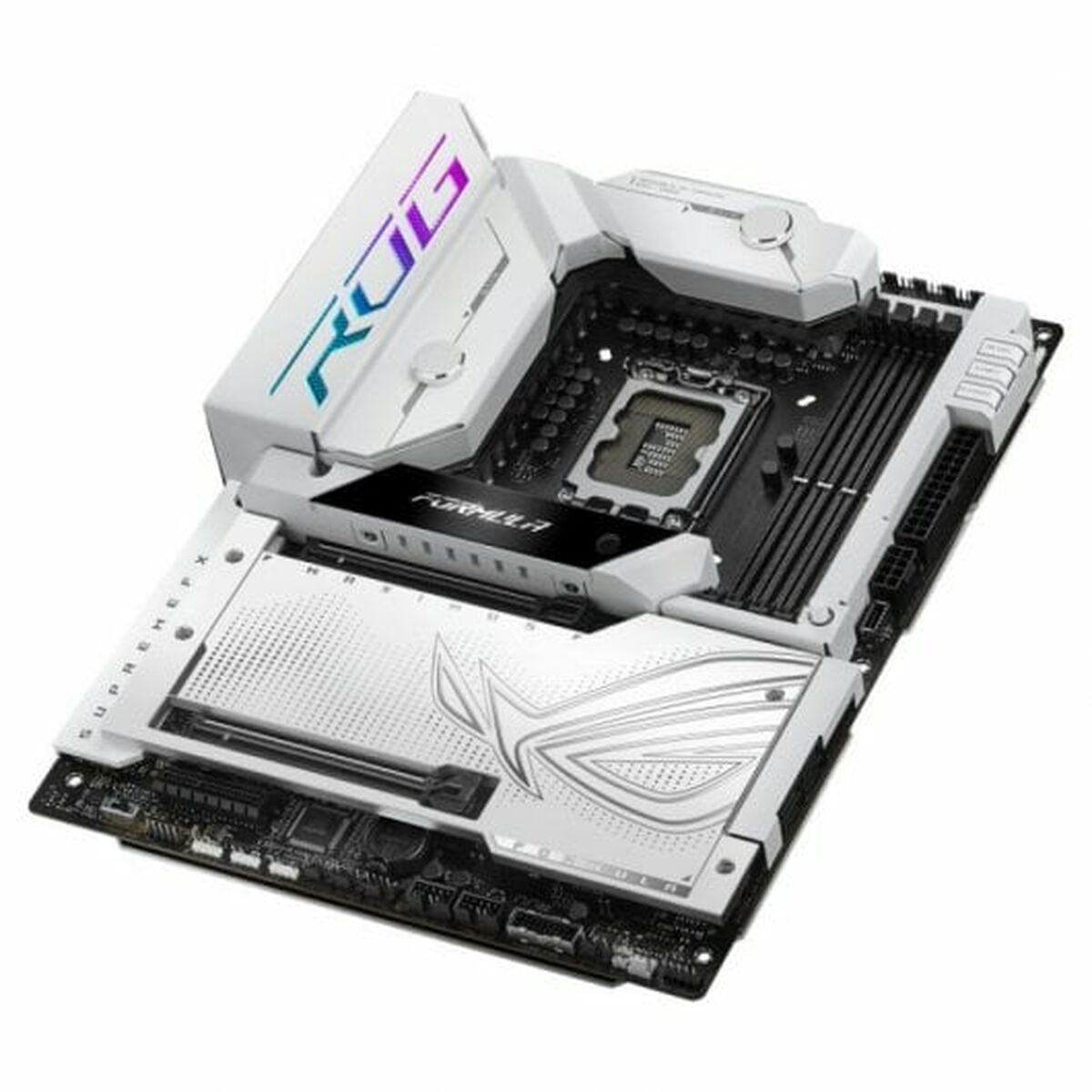 Материнская плата Asus ROG MAXIMUS Z790 FORMULA LGA 1700 Intel Z790 Express-5