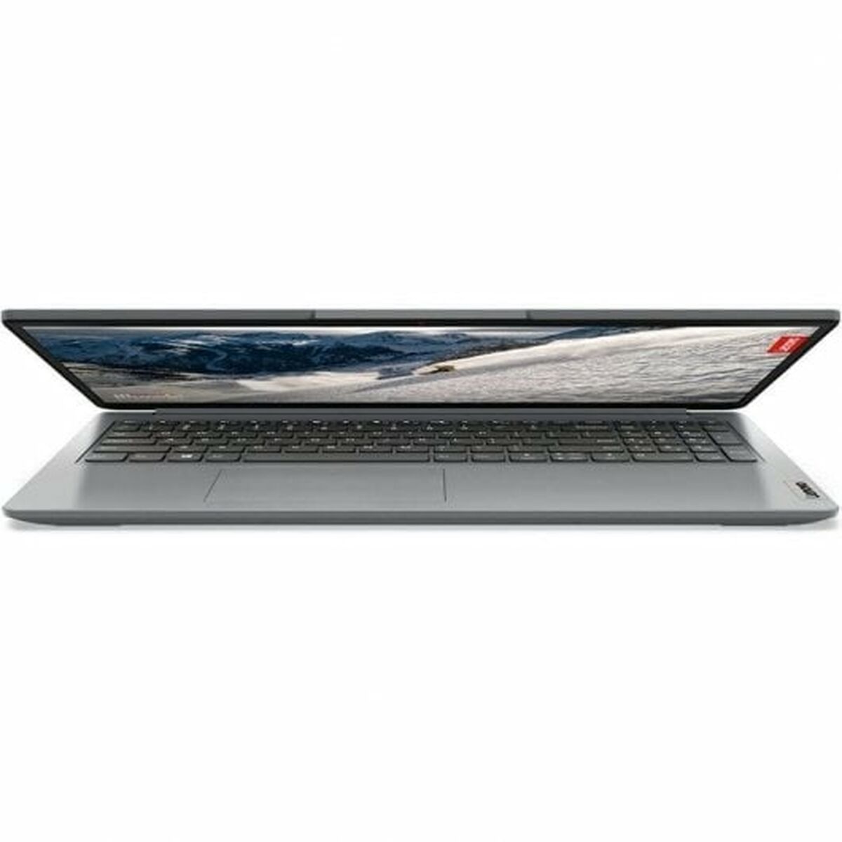 Ноутбук Lenovo IdeaPad 1 15IGL7 15,6 Intel Celeron N4020 4 GB RAM 128 Гб Испанская Qwerty-2