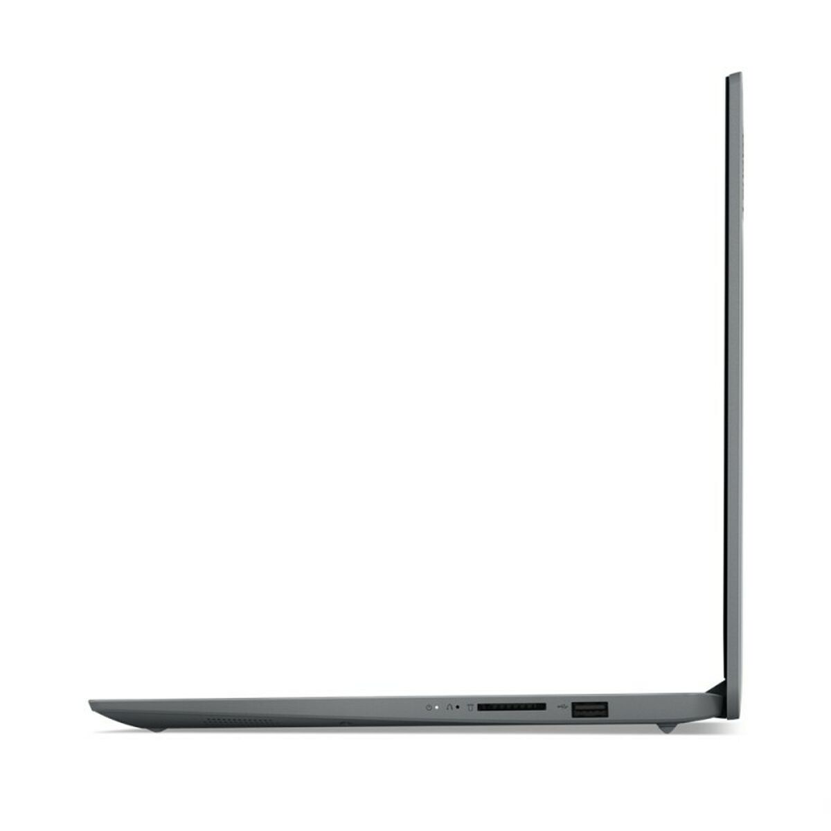 Ноутбук Lenovo IdeaPad 1 15IGL7 15,6 Intel Celeron N4020 4 GB RAM 128 Гб Испанская Qwerty-4