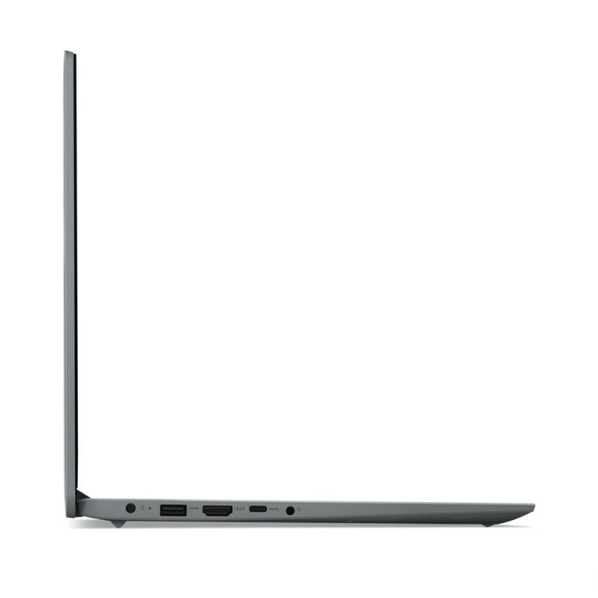 Ноутбук Lenovo IdeaPad 1 15IGL7 15,6 Intel Celeron N4020 4 GB RAM 128 Гб Испанская Qwerty-5
