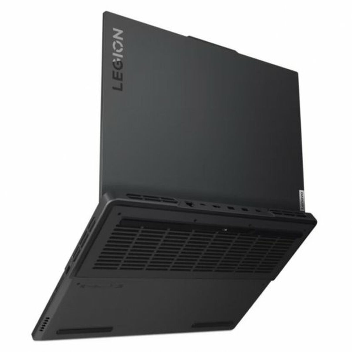 Ноутбук Lenovo Legion Pro 5 16IRX8 16 Intel Core i7-13700HX 32 GB RAM 1 TB SSD Nvidia Geforce RTX 4060-2