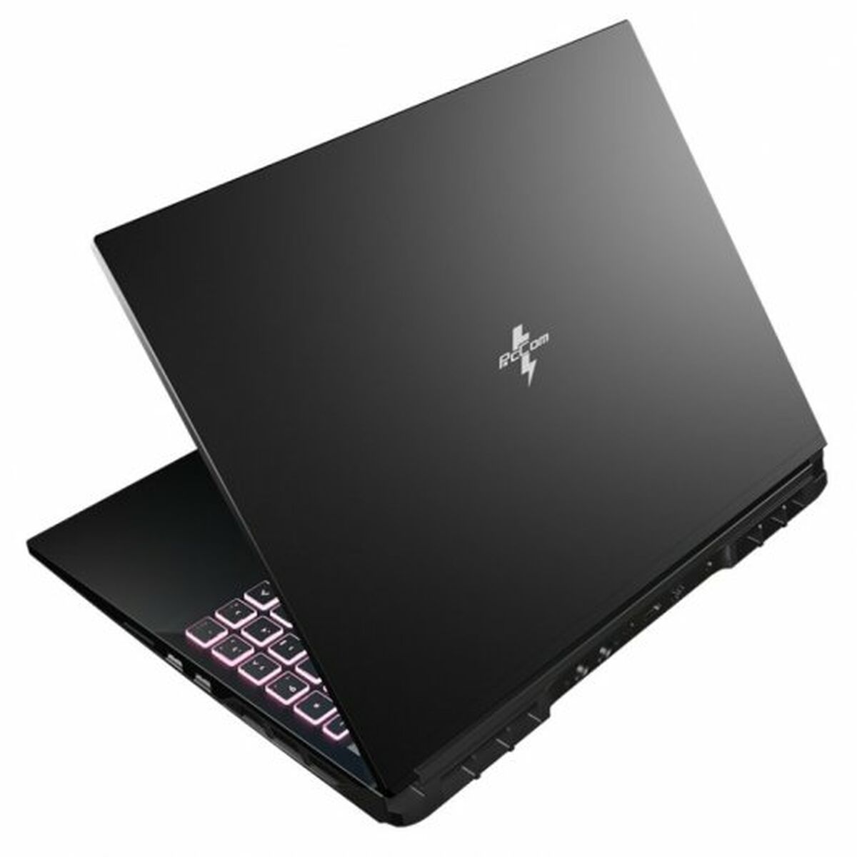 Ноутбук PcCom Revolt 4080 16 i9-13900HX 32 GB RAM 1 TB SSD NVIDIA GeForce RTX 4080-2