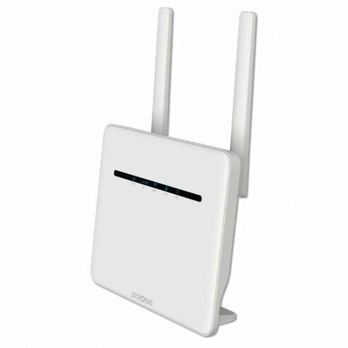 Роутер STRONG 4G+ROUTER1200-5