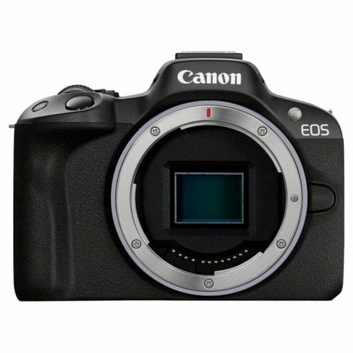 Рефлекс-камера Canon 5811C013-2