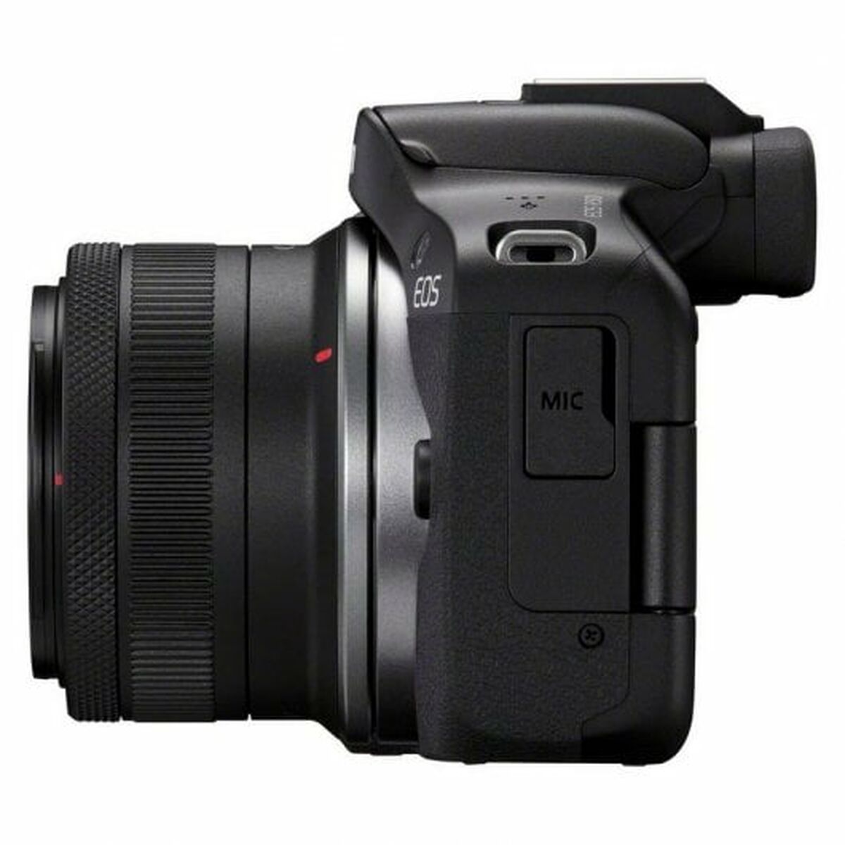 Рефлекс-камера Canon 5811C013-5
