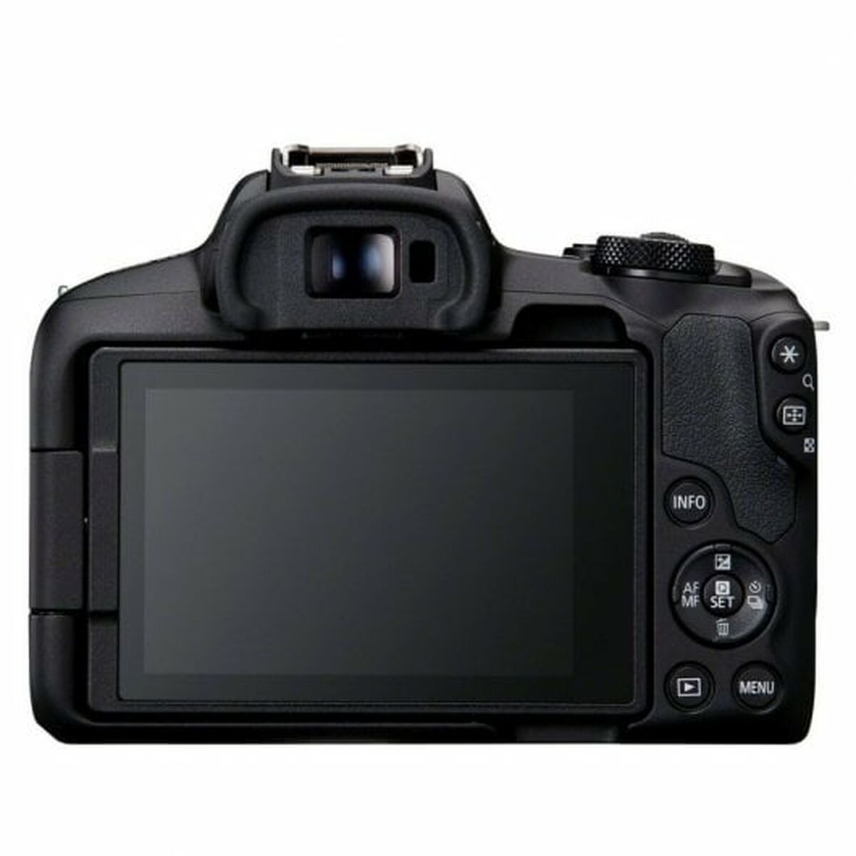 Рефлекс-камера Canon 5811C013-6