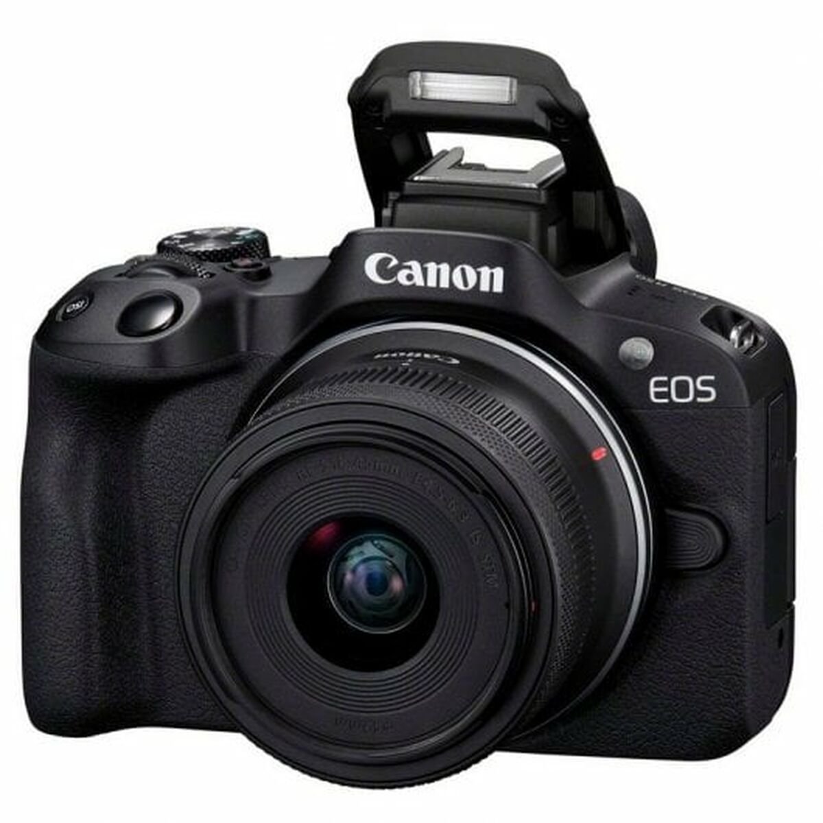 Рефлекс-камера Canon 5811C013-7