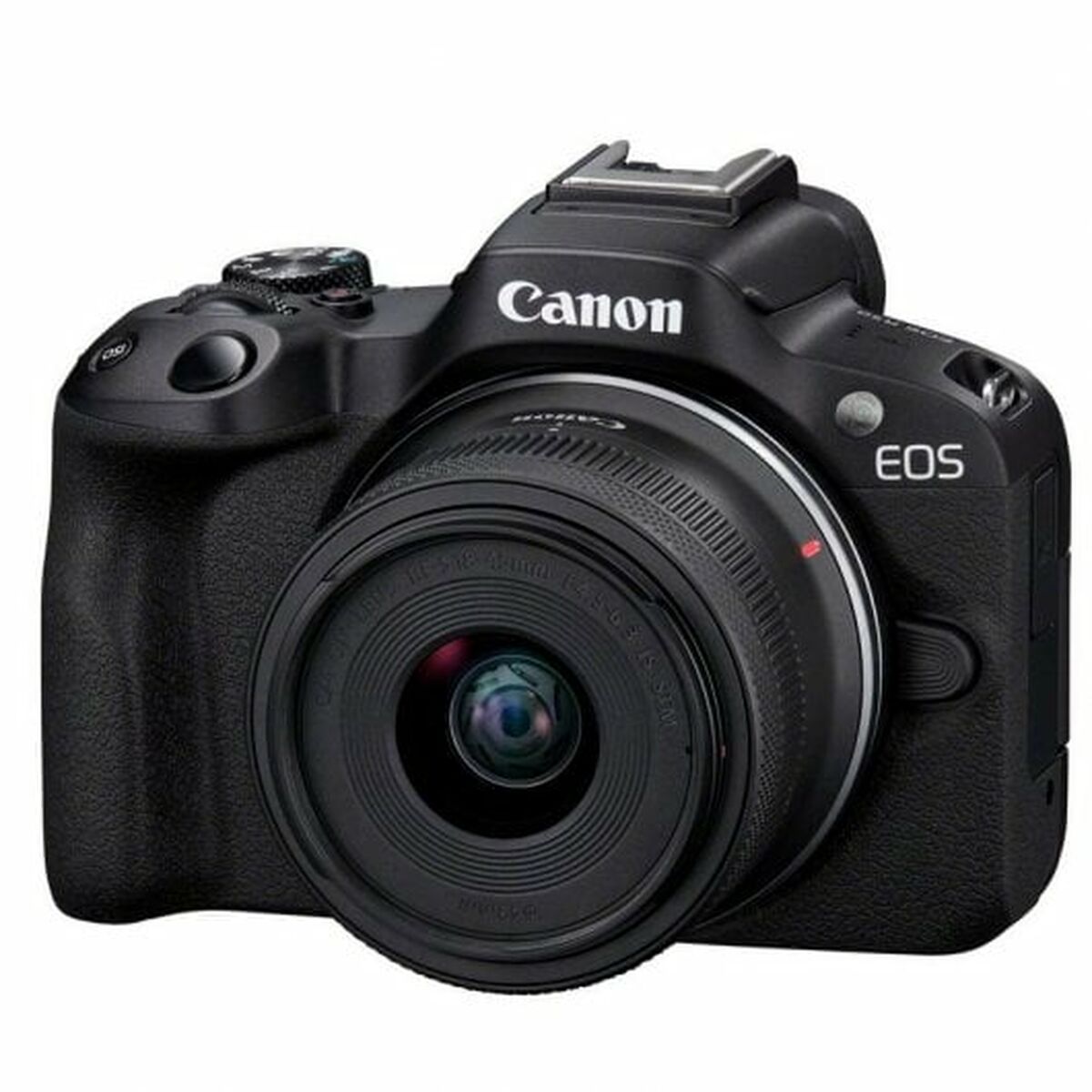Рефлекс-камера Canon 5811C013-8