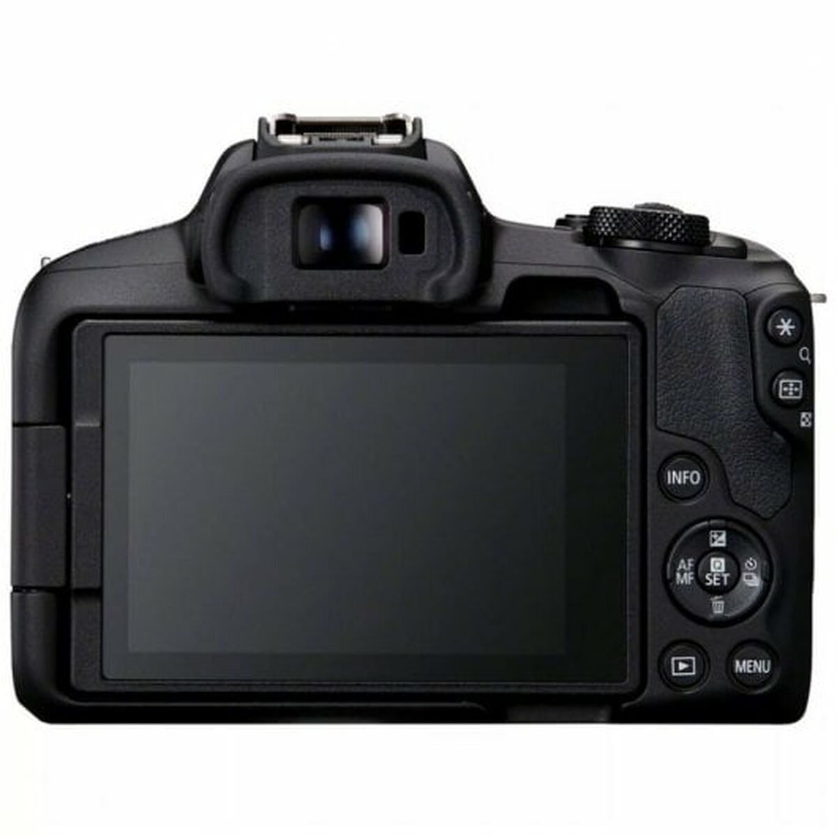 Рефлекс-камера Canon 5811C023-6