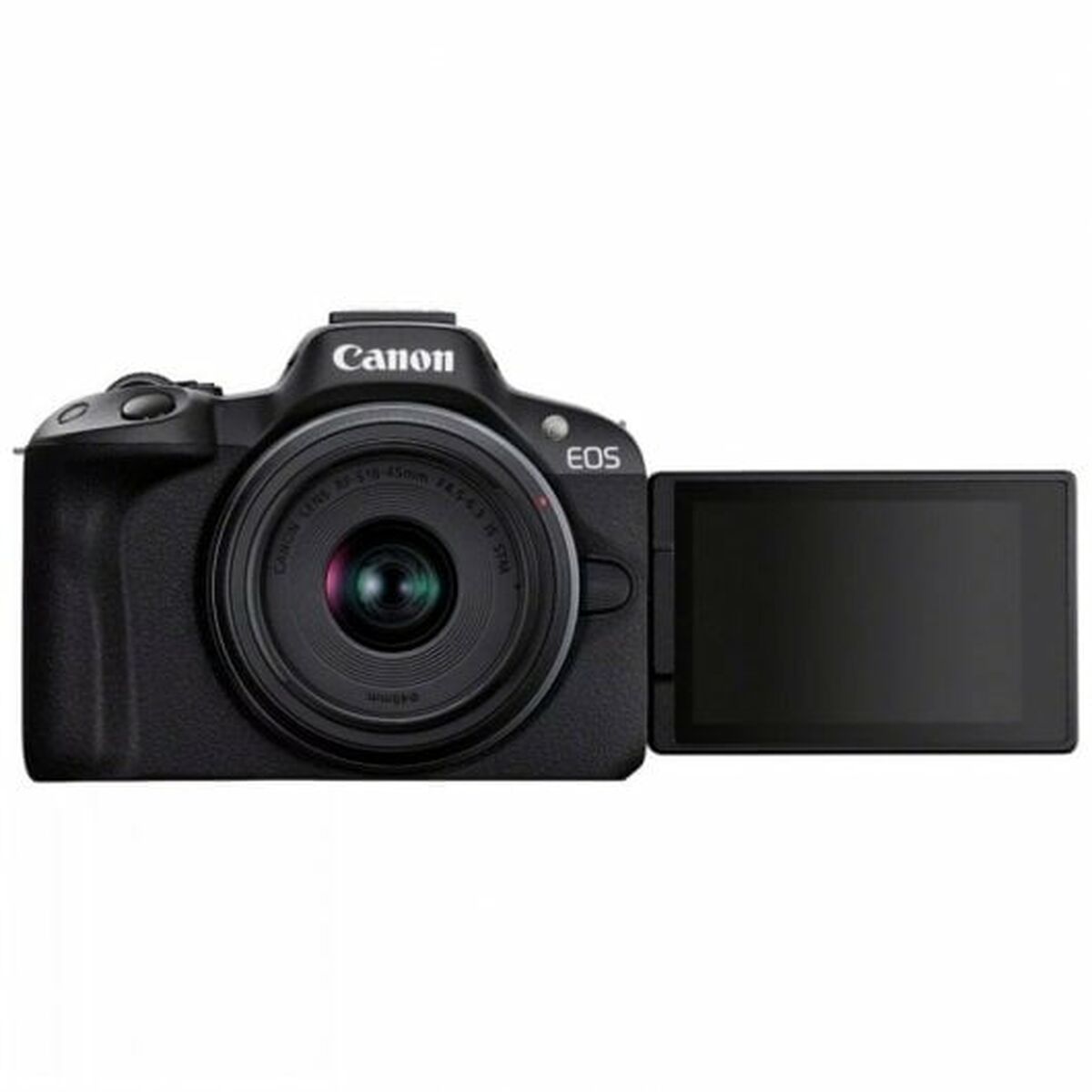 Рефлекс-камера Canon 5811C023-7