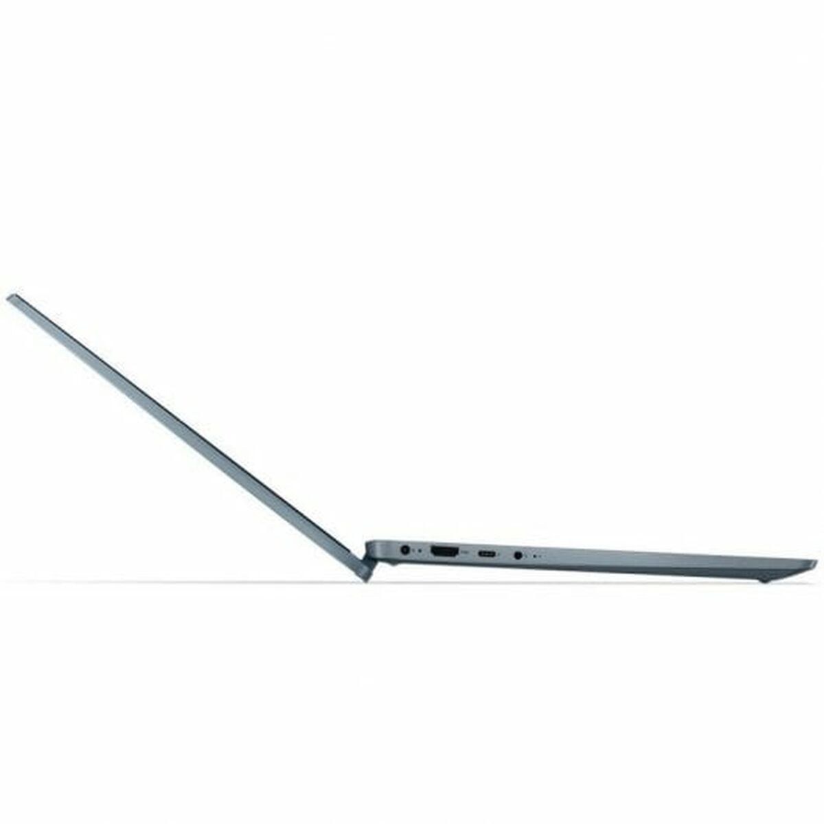 Ноутбук Lenovo IdeaPad Flex 5 14IAU7 14 Intel Core I7-1255U 16 GB RAM 512 Гб SSD-2