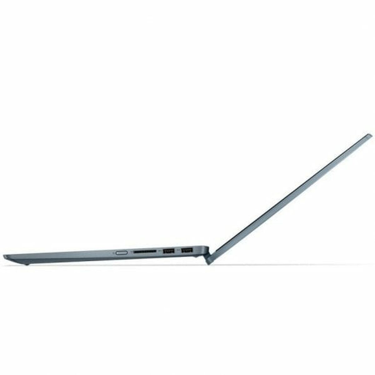 Ноутбук Lenovo IdeaPad Flex 5 14IAU7 14 Intel Core I7-1255U 16 GB RAM 512 Гб SSD-3