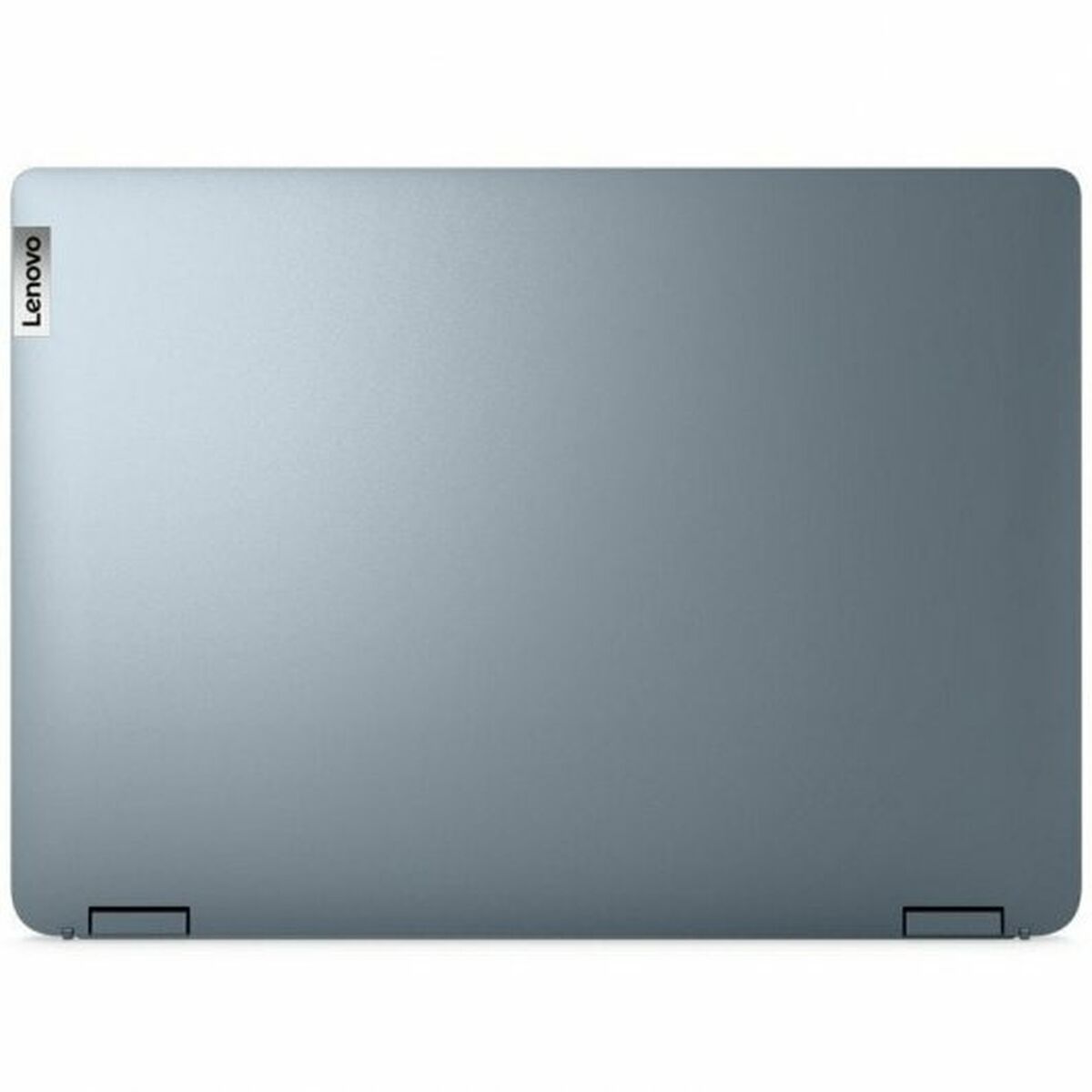 Ноутбук Lenovo IdeaPad Flex 5 14IAU7 14 Intel Core I7-1255U 16 GB RAM 512 Гб SSD-4