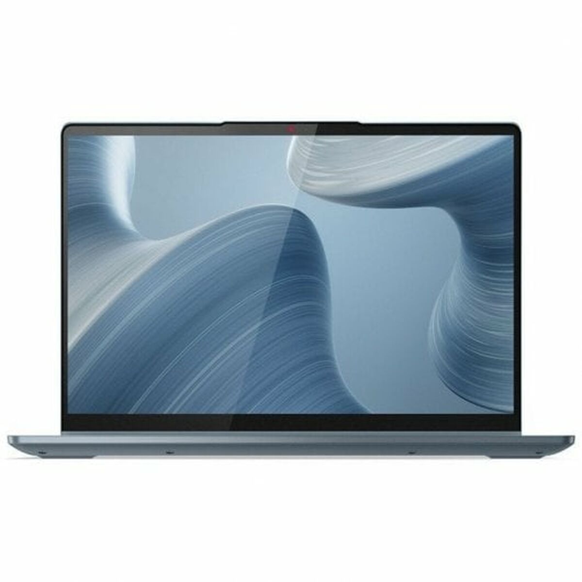 Ноутбук Lenovo IdeaPad Flex 5 14IAU7 14 Intel Core I7-1255U 16 GB RAM 512 Гб SSD-6