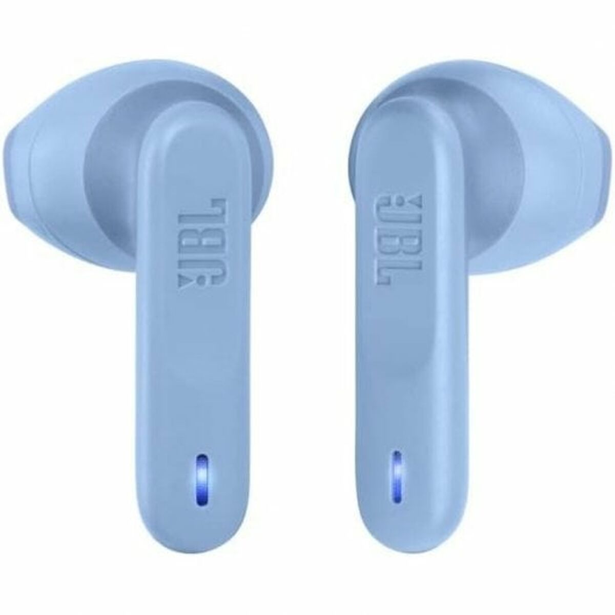 JBL Dalga Flex Bluetooth Kulaklık Mavi-3