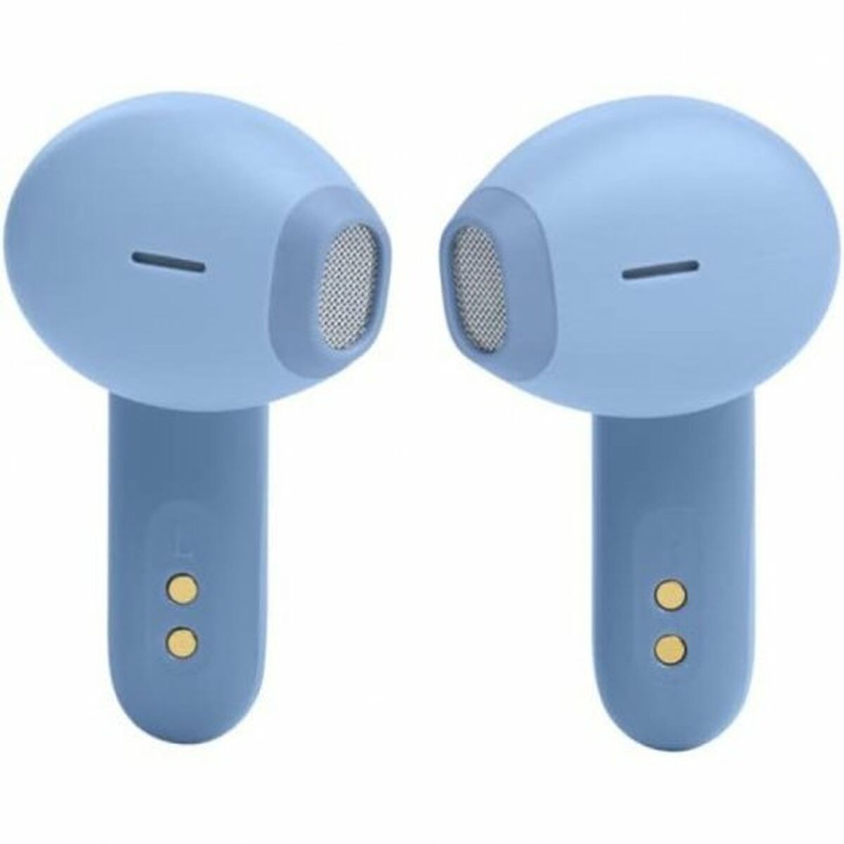 JBL Dalga Flex Bluetooth Kulaklık Mavi-4
