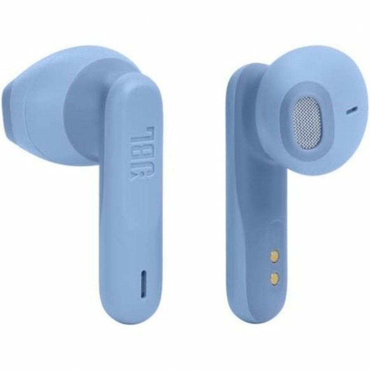JBL Dalga Flex Bluetooth Kulaklık Mavi-5