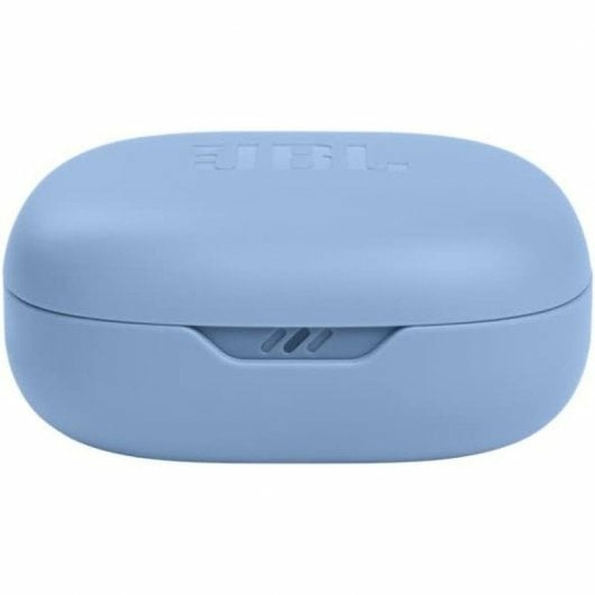 JBL Dalga Flex Bluetooth Kulaklık Mavi-6