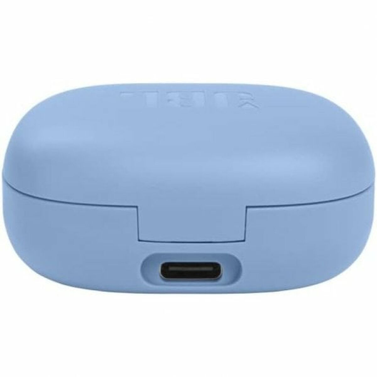 JBL Dalga Flex Bluetooth Kulaklık Mavi-7