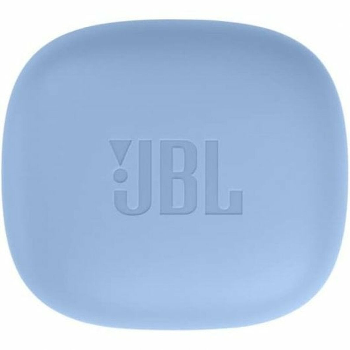 JBL Dalga Flex Bluetooth Kulaklık Mavi-8