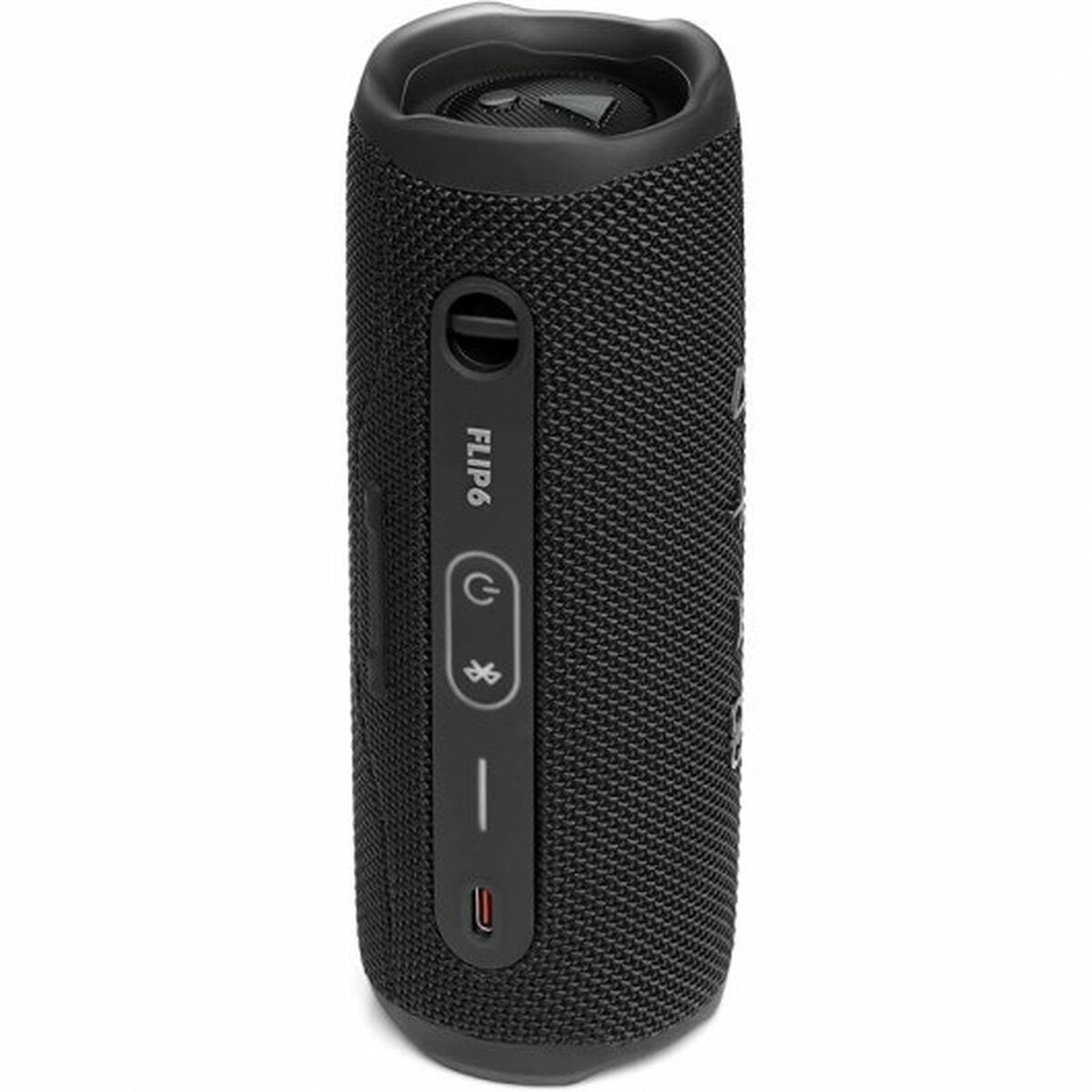 Altoparlante portatile Bluetooth JBL Flip 6 20 W Nero-3
