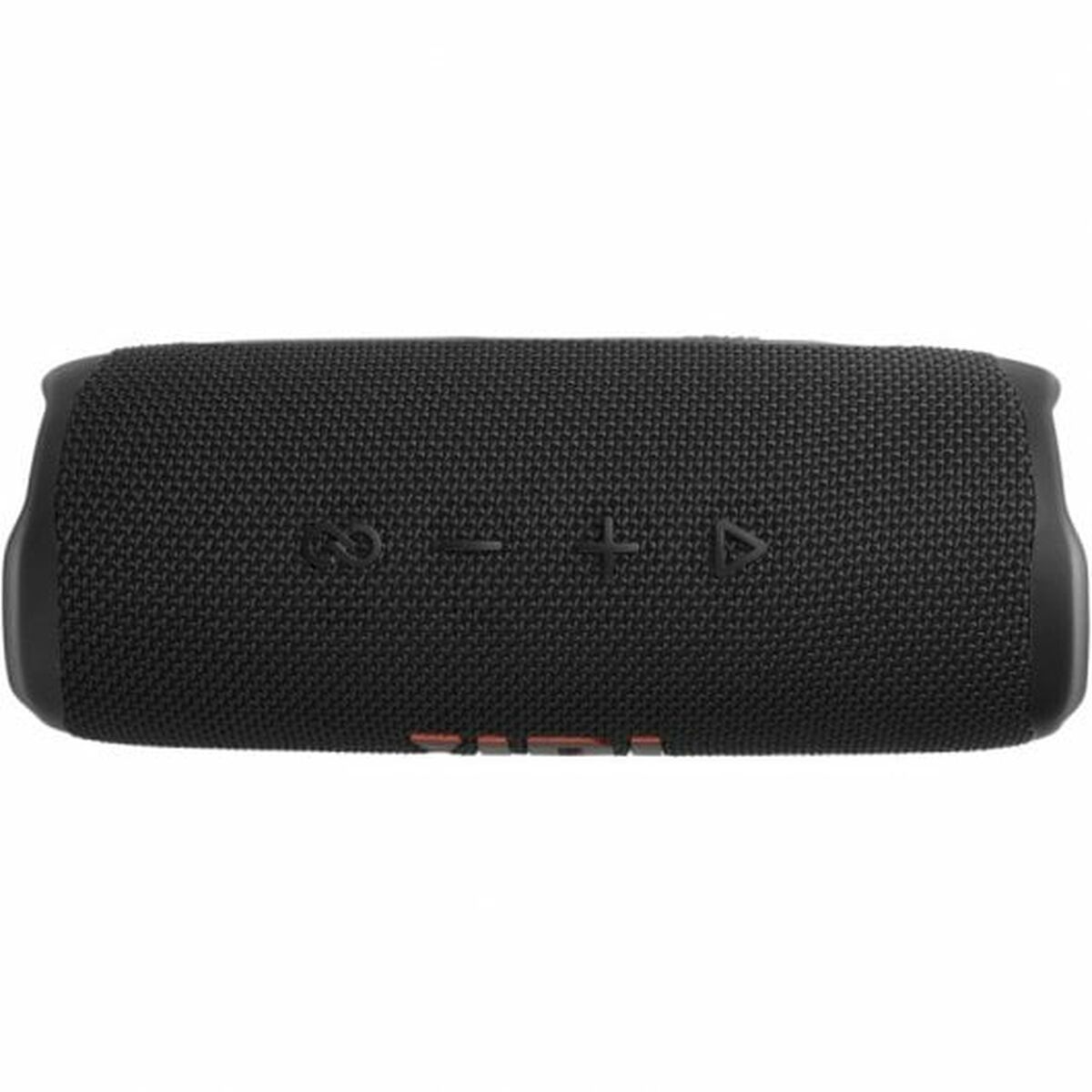 Altoparlante portatile Bluetooth JBL Flip 6 20 W Nero-4