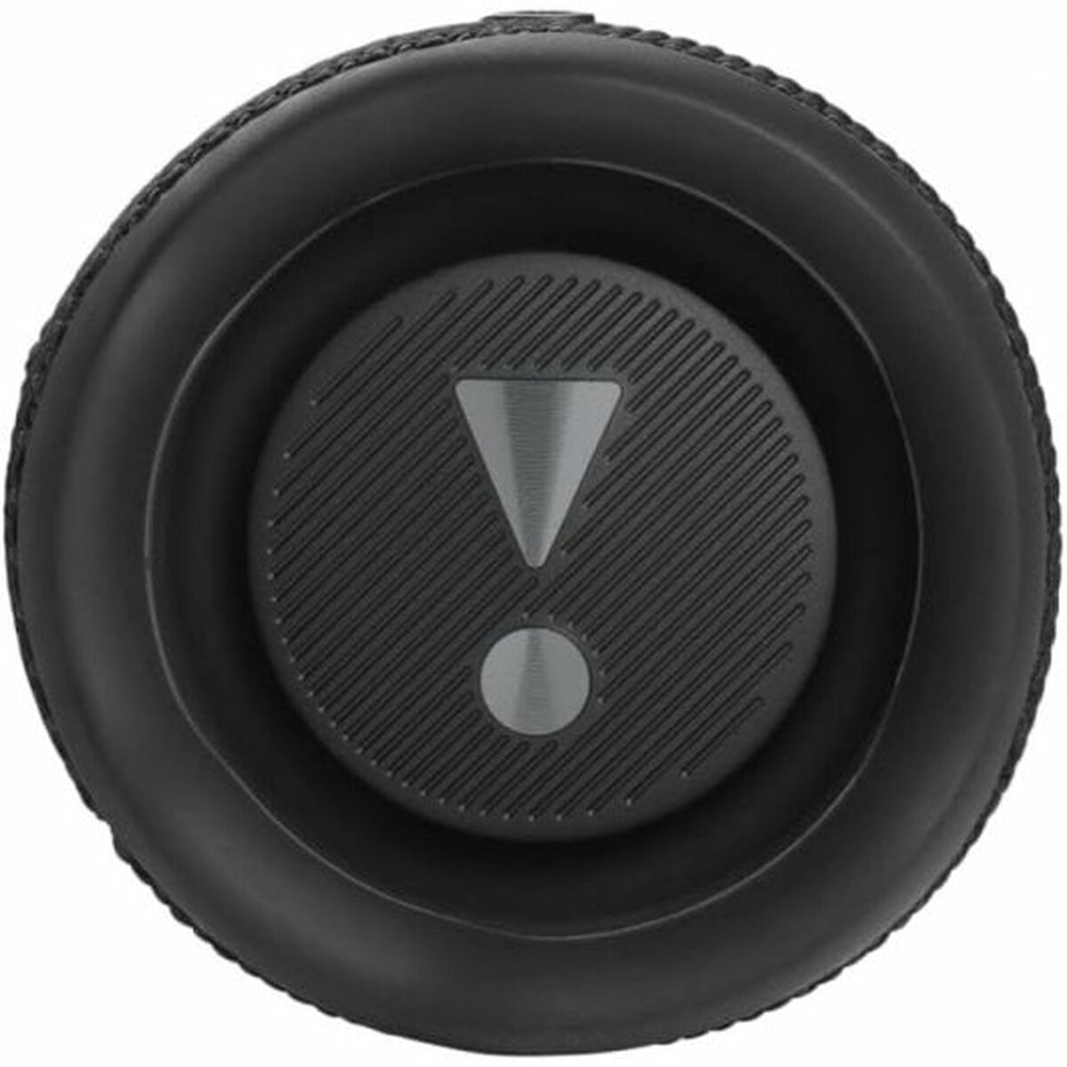 Altoparlante portatile Bluetooth JBL Flip 6 20 W Nero-5