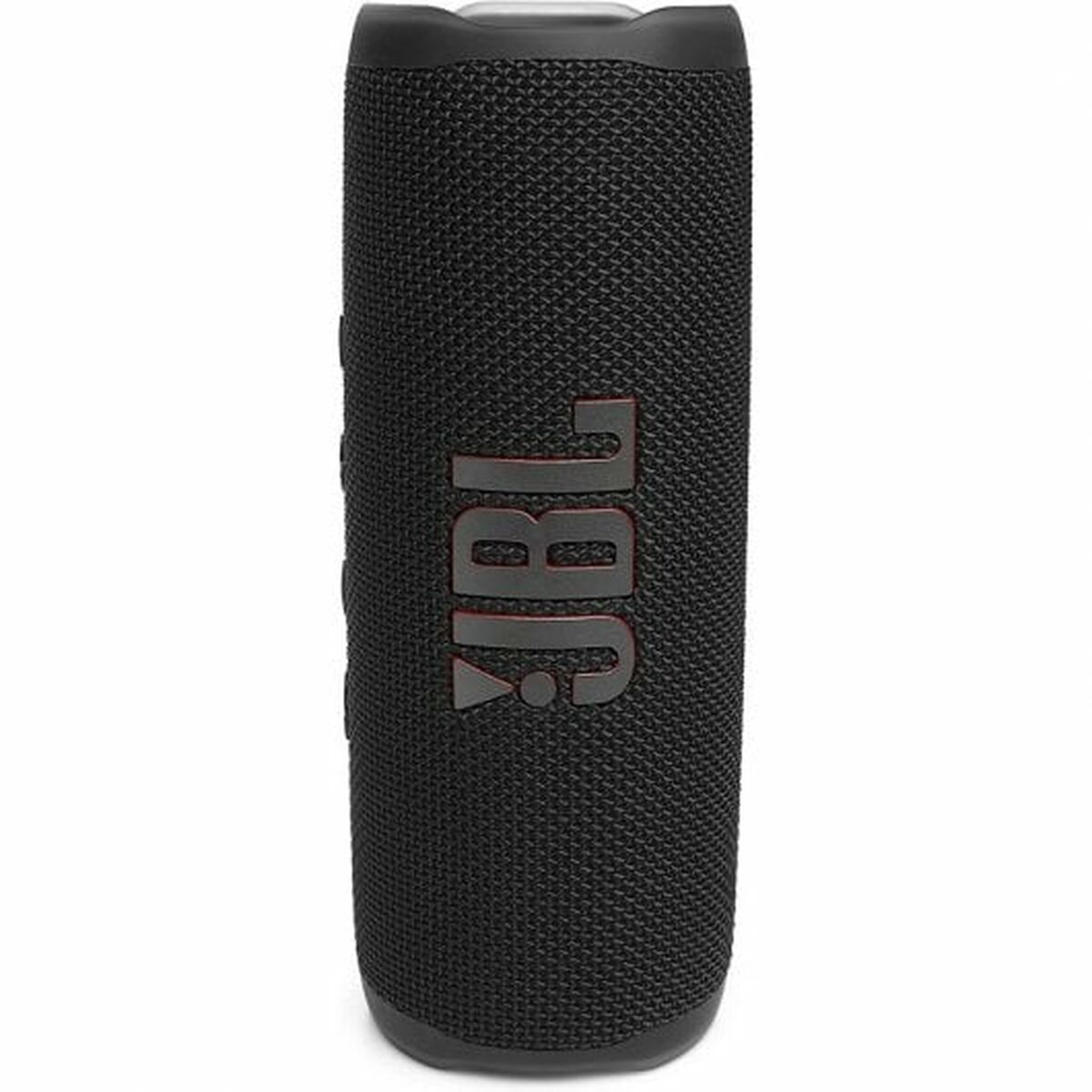 Altoparlante portatile Bluetooth JBL Flip 6 20 W Nero-6