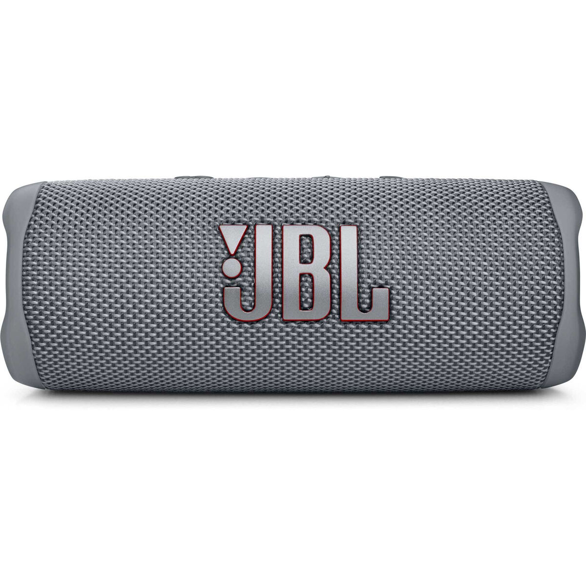 Altoparlante portatile Bluetooth JBL Flip 6 20 W Grigio-4