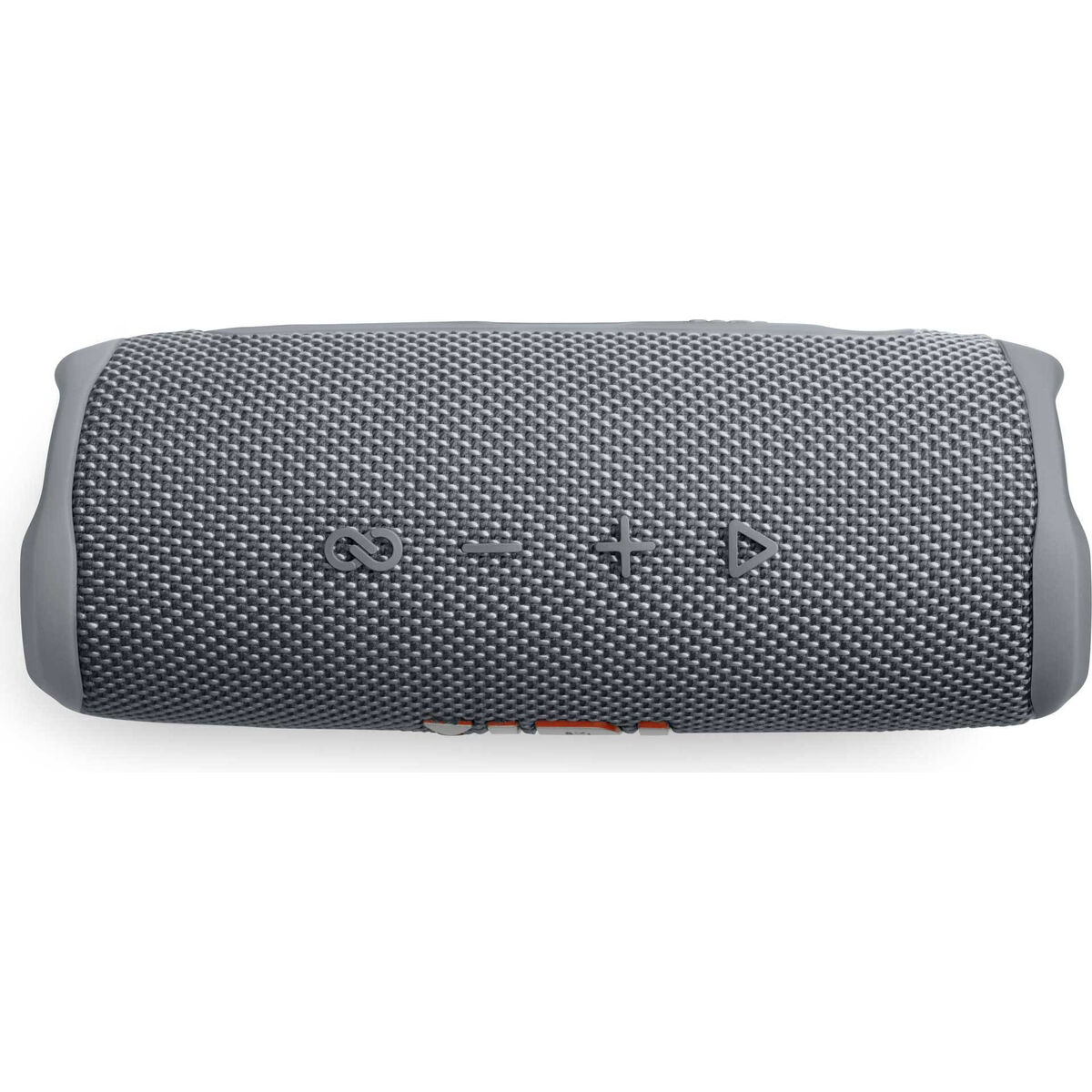 Altoparlante portatile Bluetooth JBL Flip 6 20 W Grigio-6