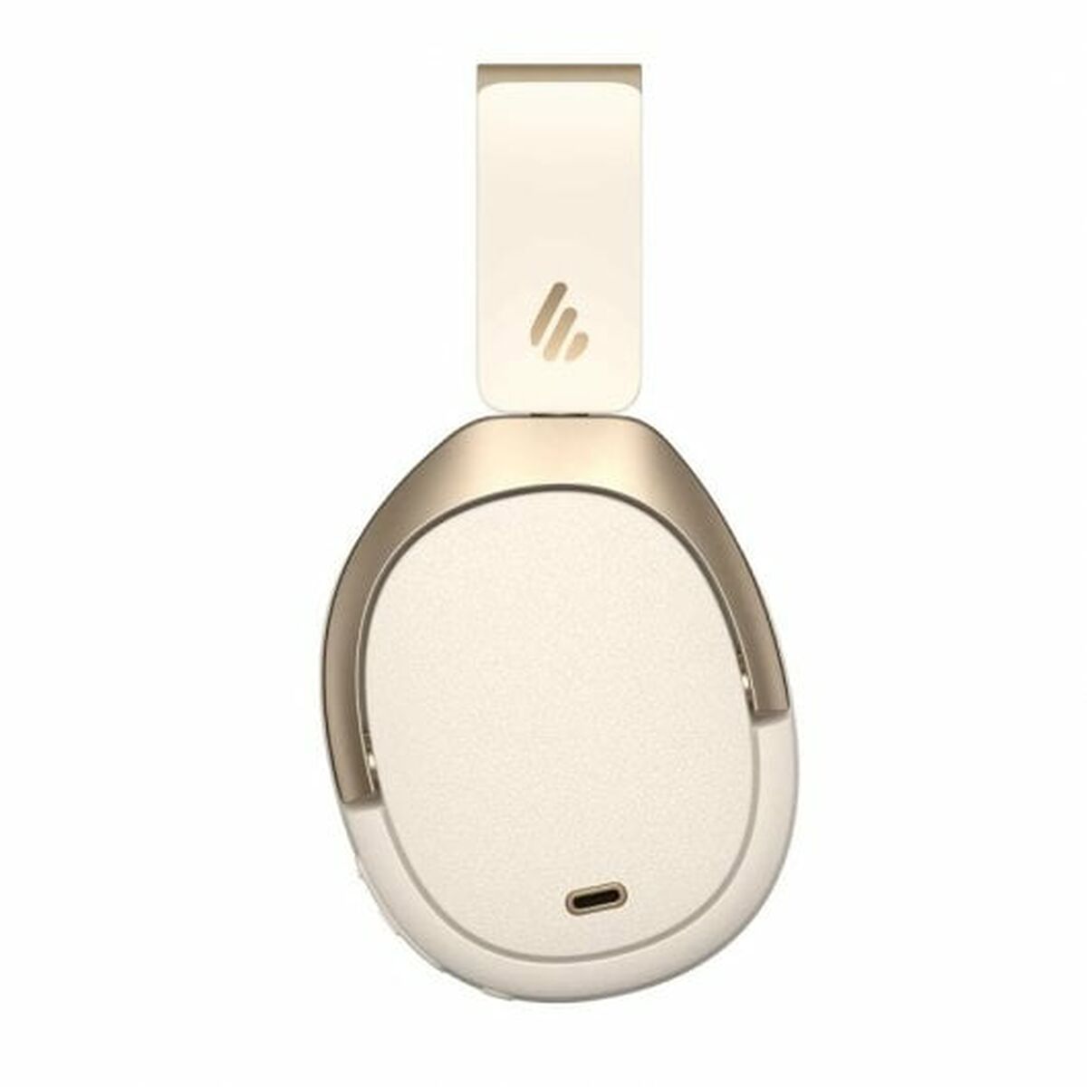 Bluetooth-наушники с микрофоном Edifier WH950NB Бежевый-2